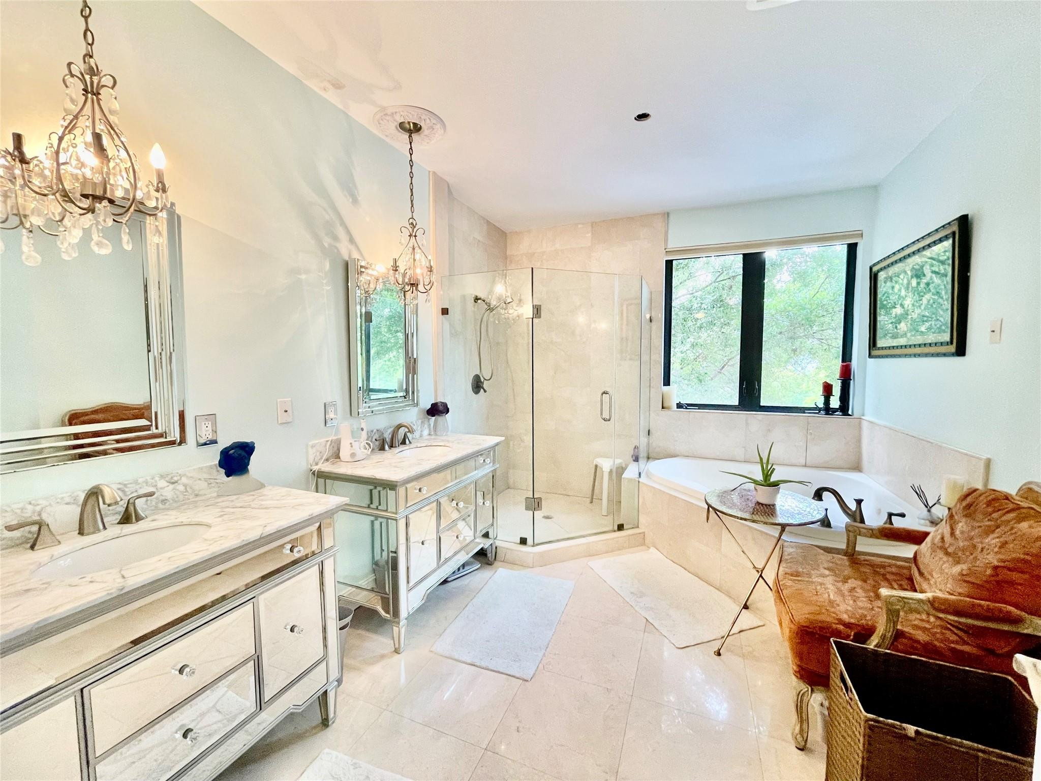 540 NE 17th, Fort Lauderdale FL 33301