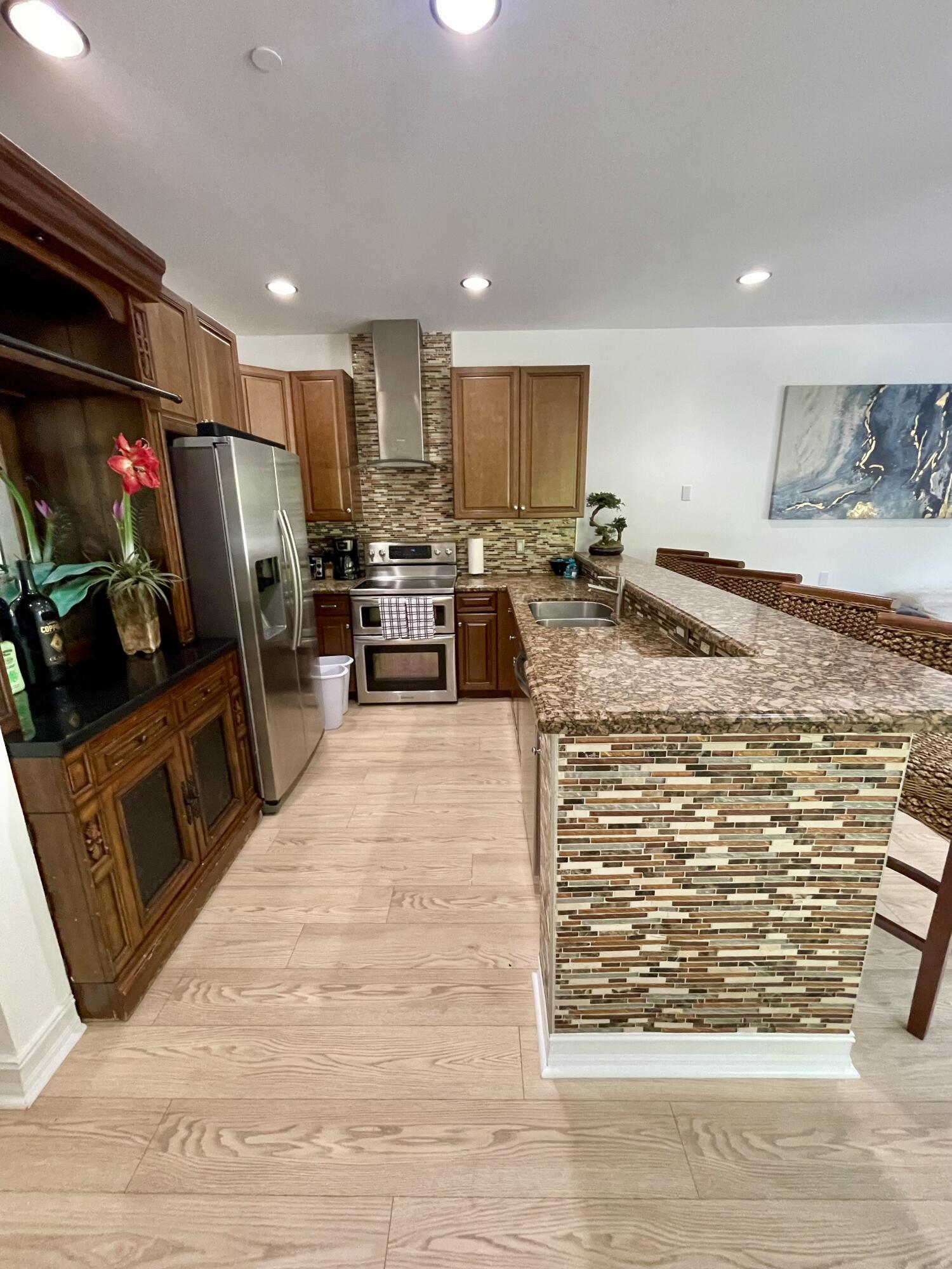 540 NE 17th, Fort Lauderdale FL 33301