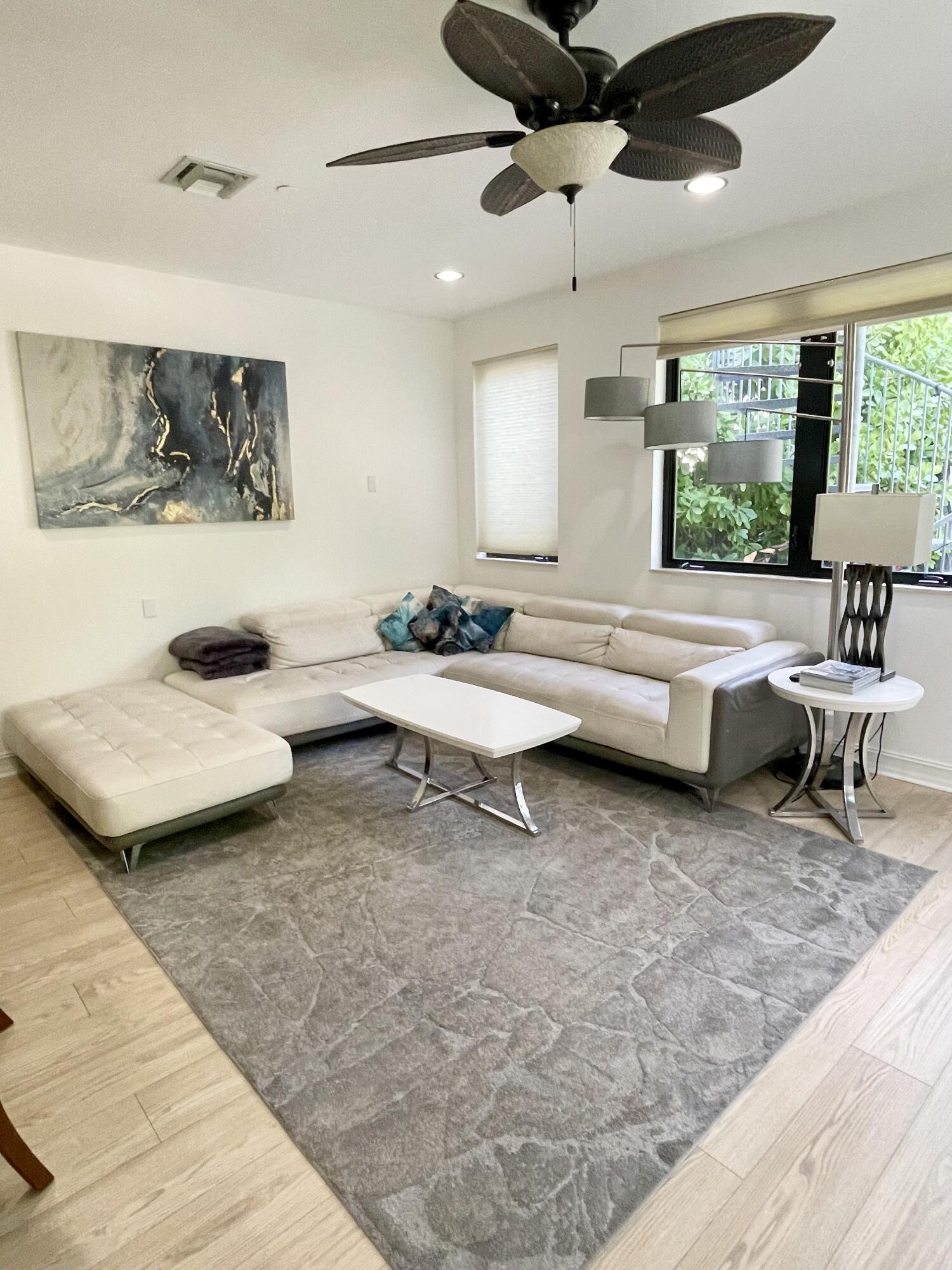 540 NE 17th, Fort Lauderdale FL 33301