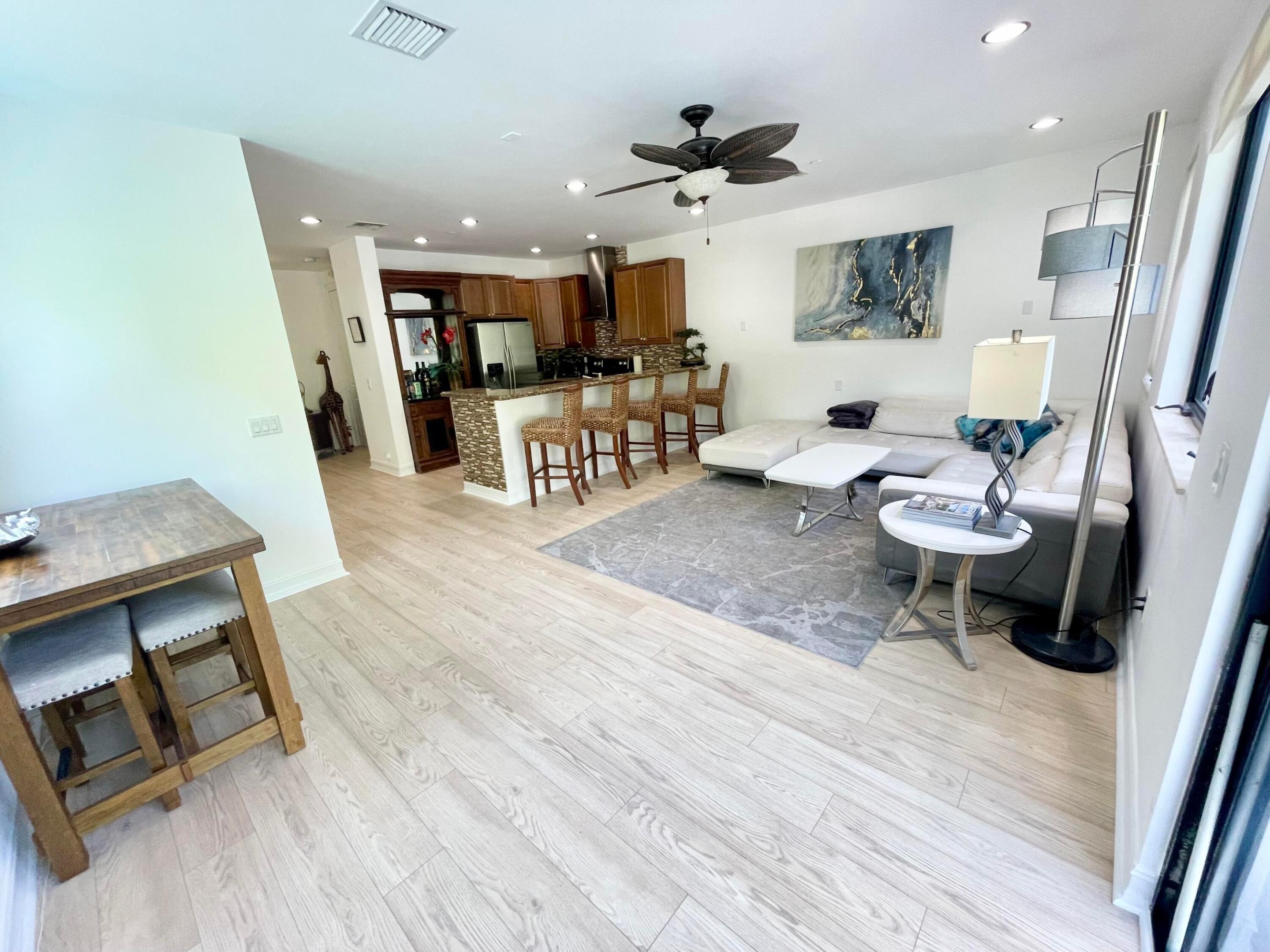 540 NE 17th, Fort Lauderdale FL 33301