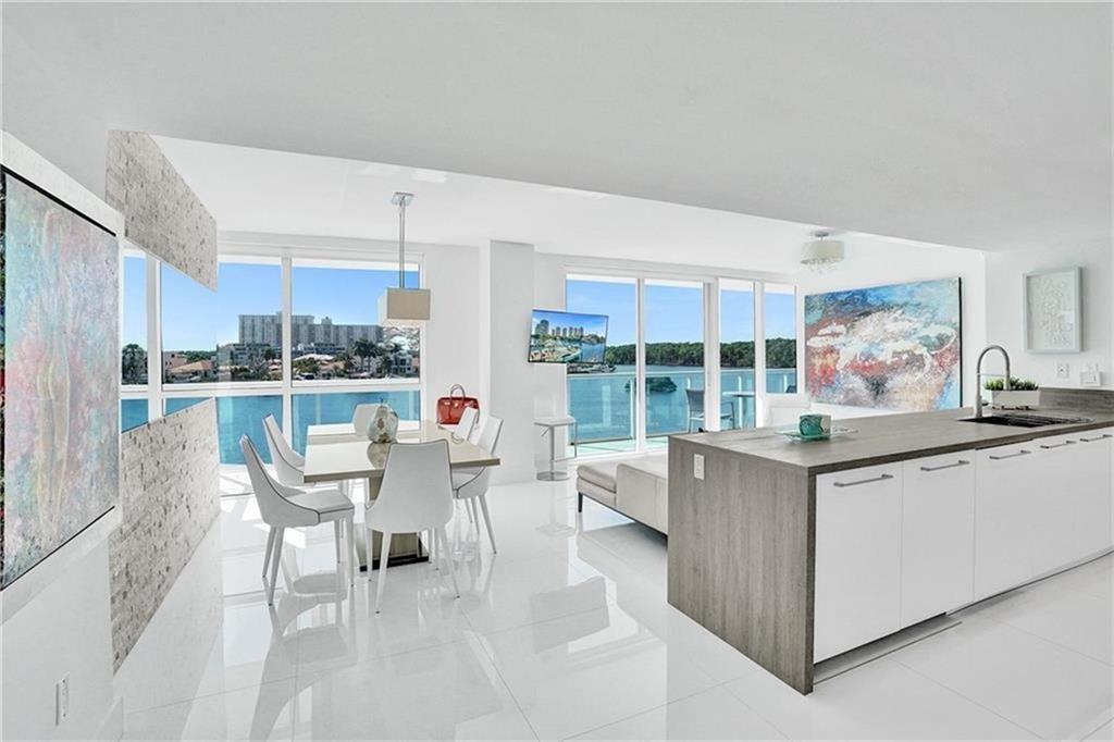400 Sunny Isles Blvd #319, Sunny Isles Beach FL 33160