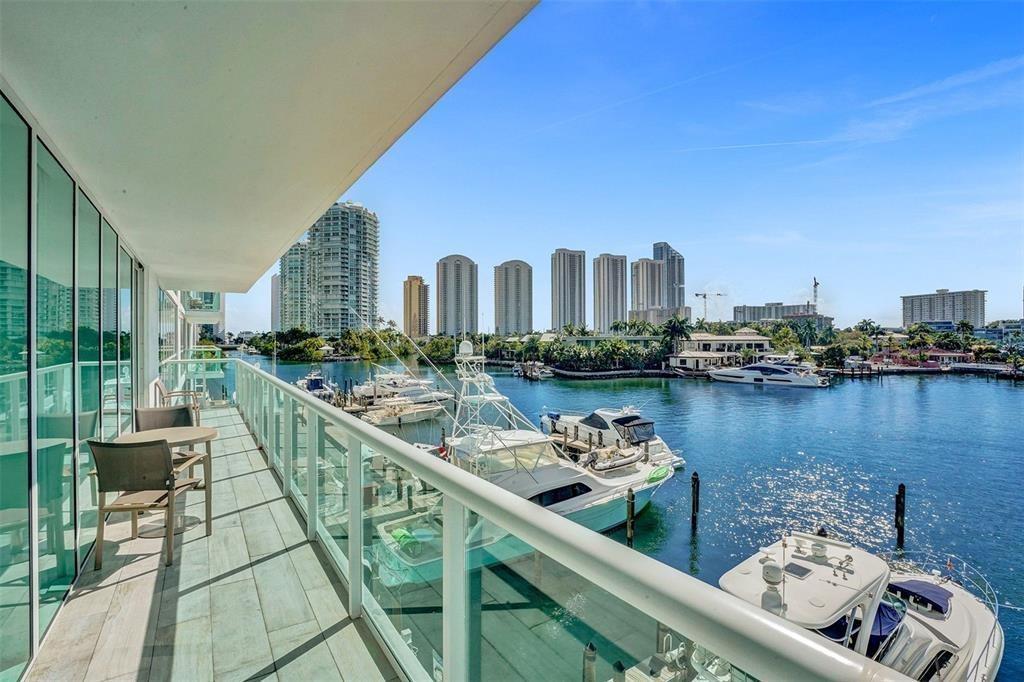 400 Sunny Isles Blvd #319, Sunny Isles Beach FL 33160
