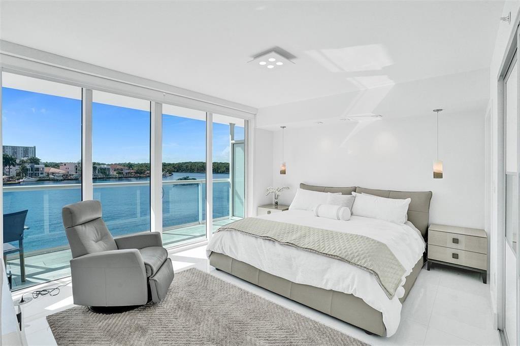 400 Sunny Isles Blvd #319, Sunny Isles Beach FL 33160