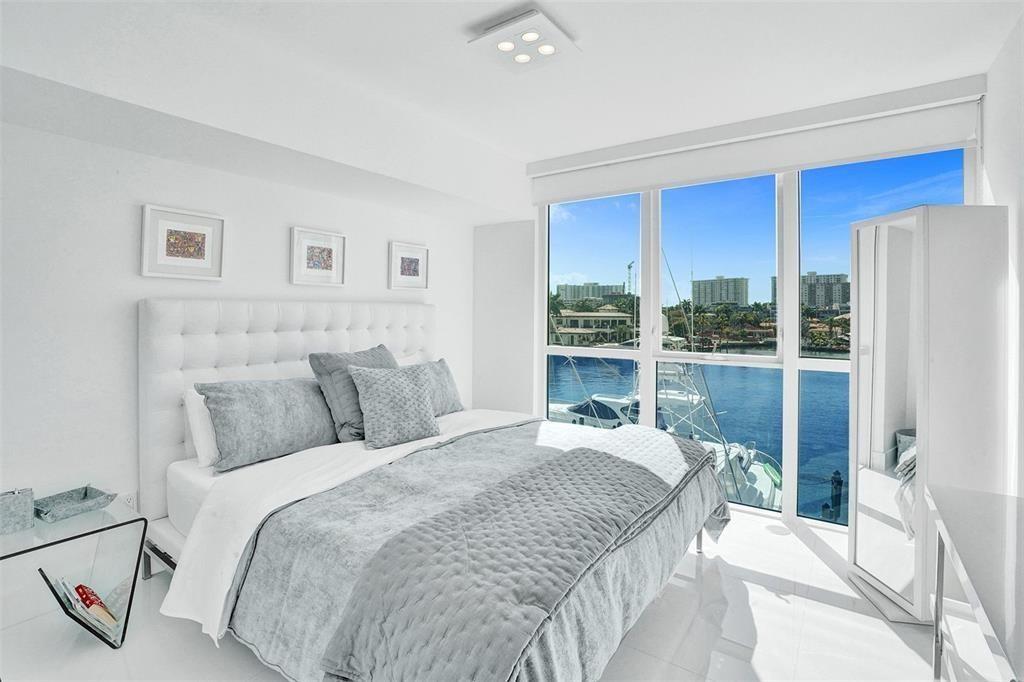 400 Sunny Isles Blvd #319, Sunny Isles Beach FL 33160