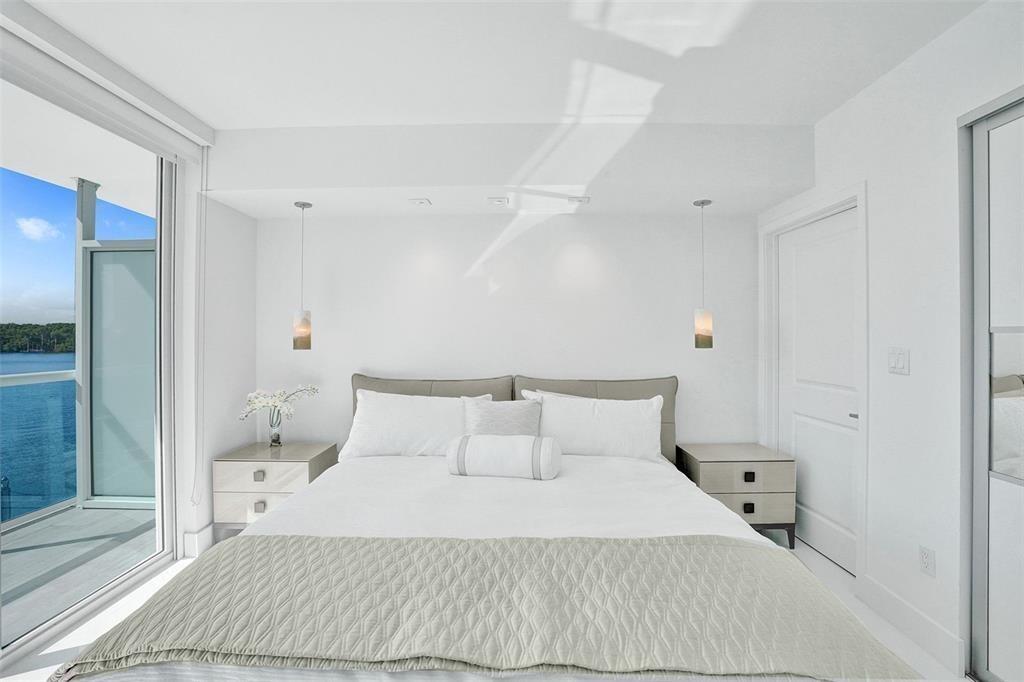 400 Sunny Isles Blvd #319, Sunny Isles Beach FL 33160