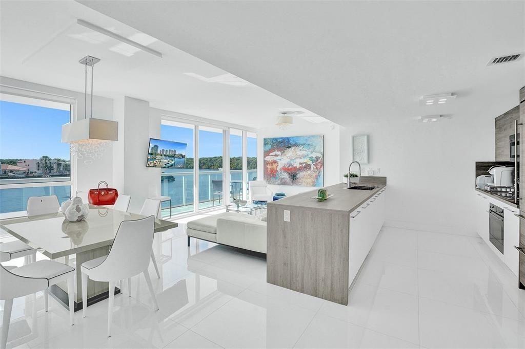 400 Sunny Isles Blvd #319, Sunny Isles Beach FL 33160