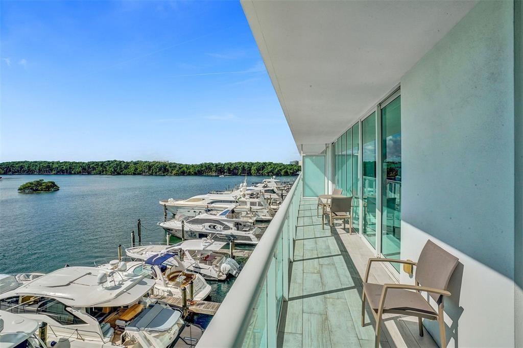 400 Sunny Isles Blvd #319, Sunny Isles Beach FL 33160