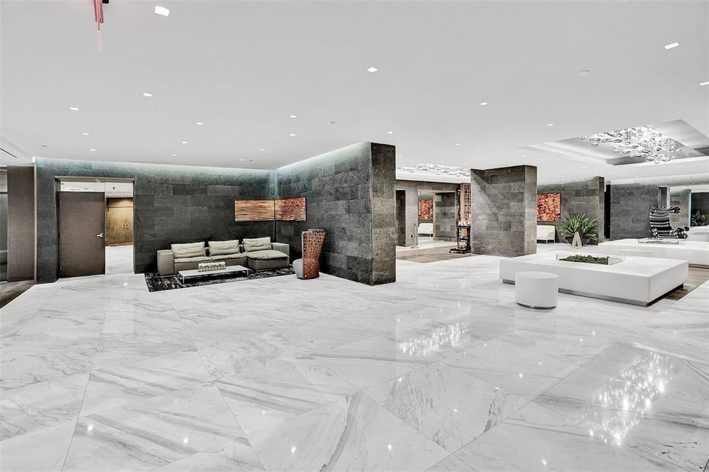 400 Sunny Isles Blvd #319, Sunny Isles Beach FL 33160