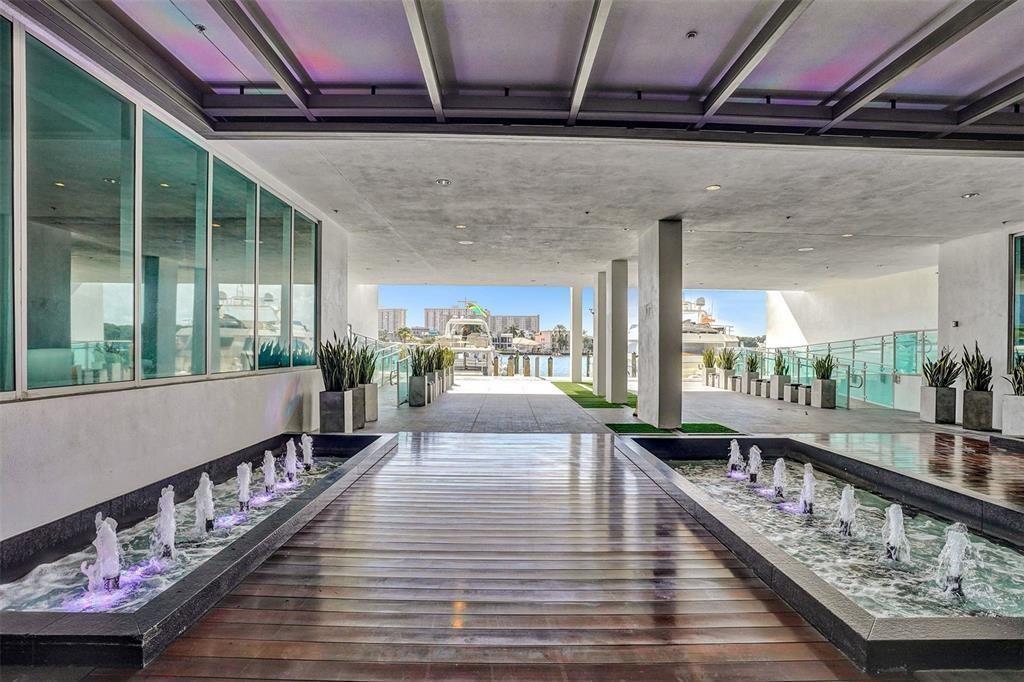 400 Sunny Isles Blvd #319, Sunny Isles Beach FL 33160