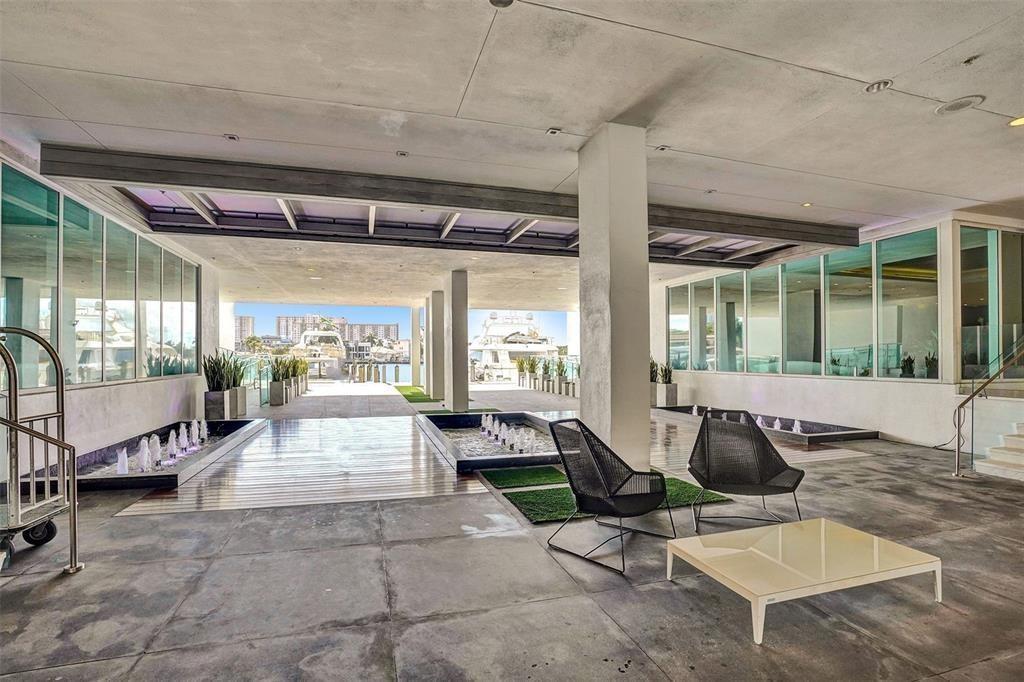 400 Sunny Isles Blvd #319, Sunny Isles Beach FL 33160