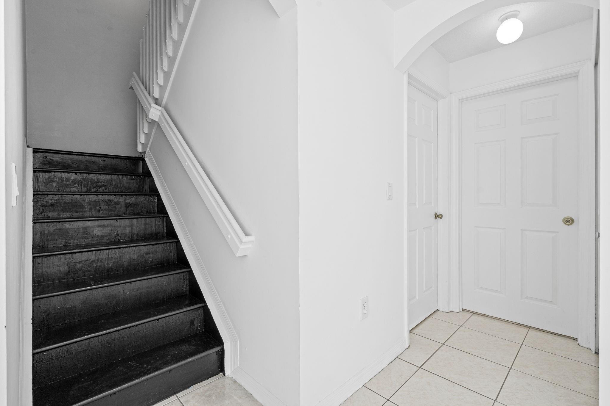 8520 NW 139th #1602, Miami Lakes FL 33016