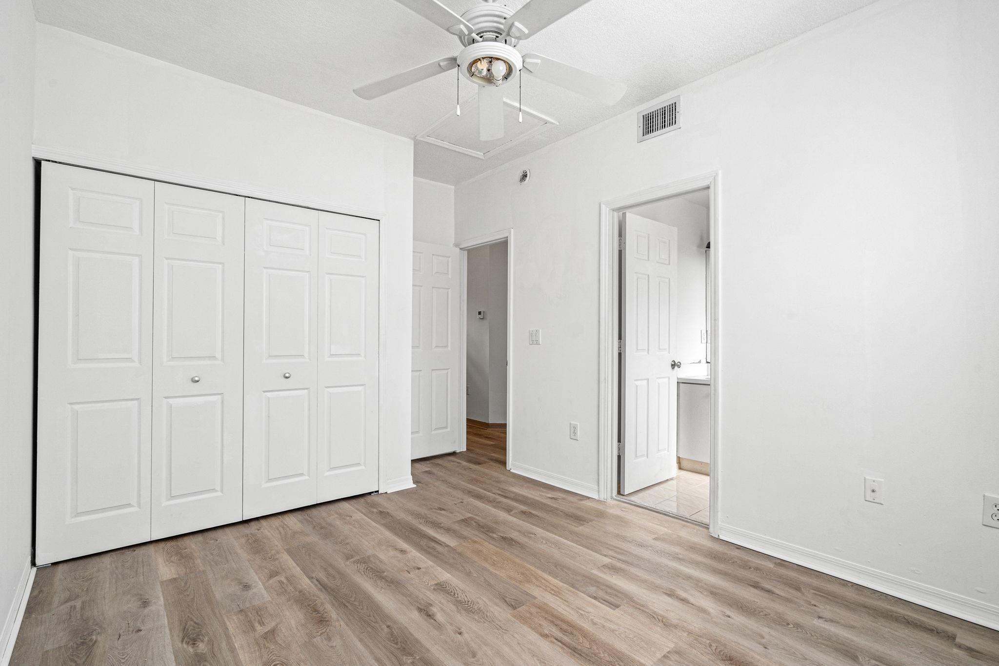 8520 NW 139th #1602, Miami Lakes FL 33016