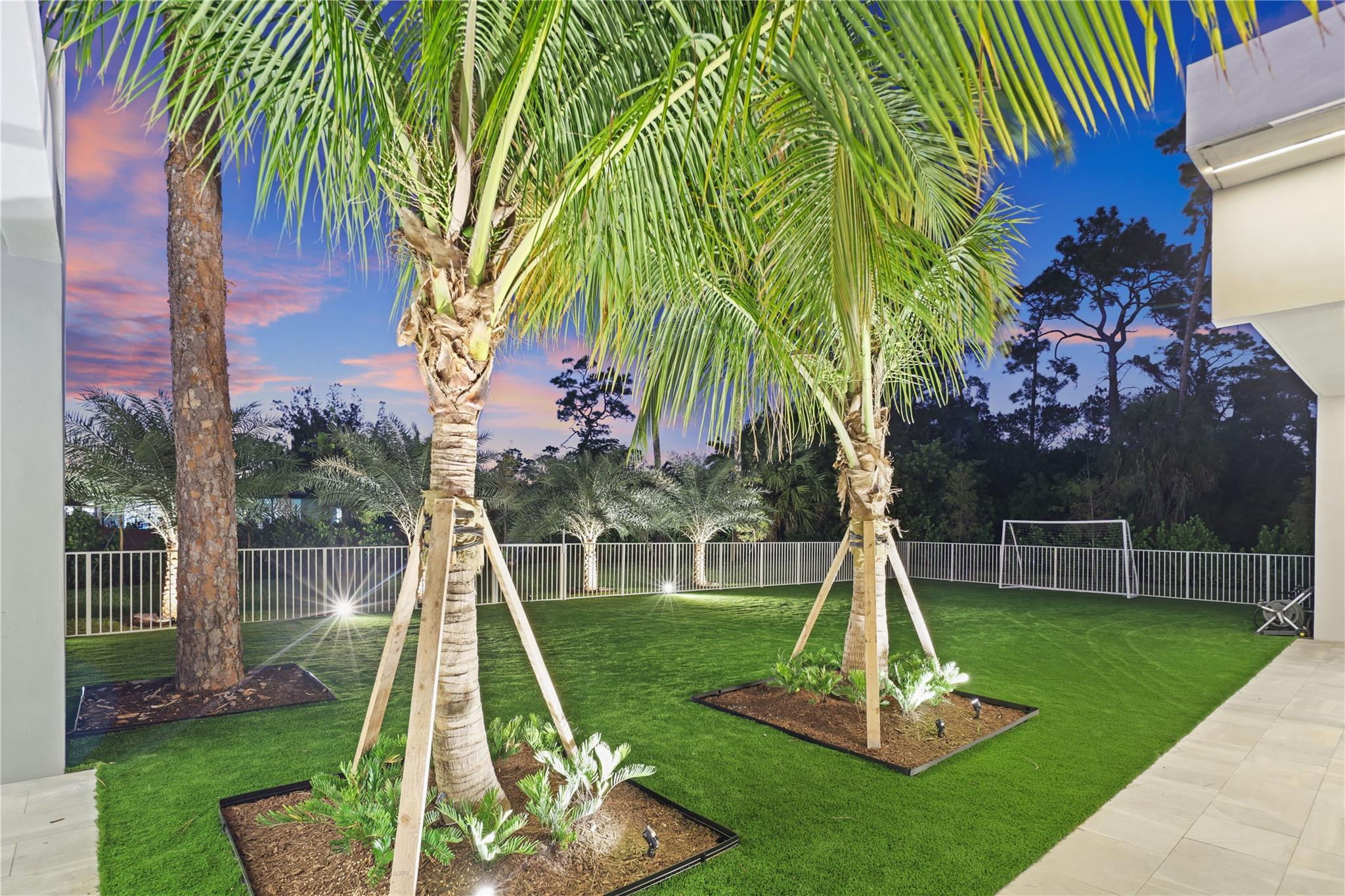 5747 NW 63rd, Parkland FL 33067