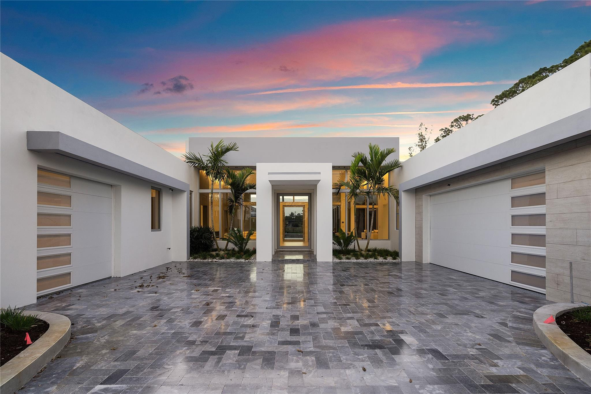 5747 NW 63rd, Parkland FL 33067