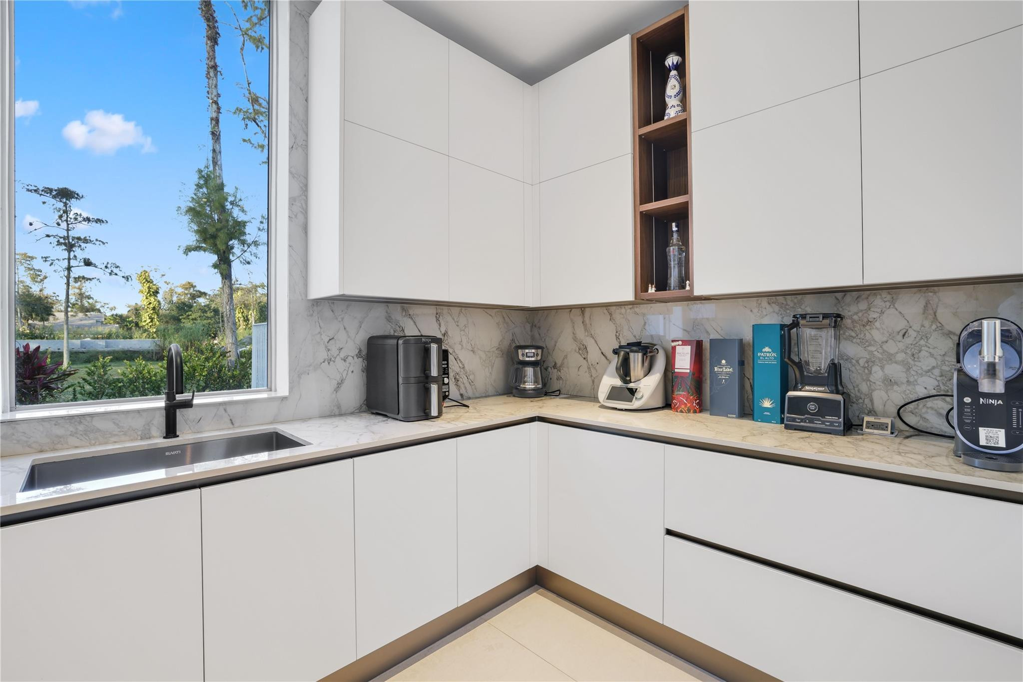 5747 NW 63rd, Parkland FL 33067