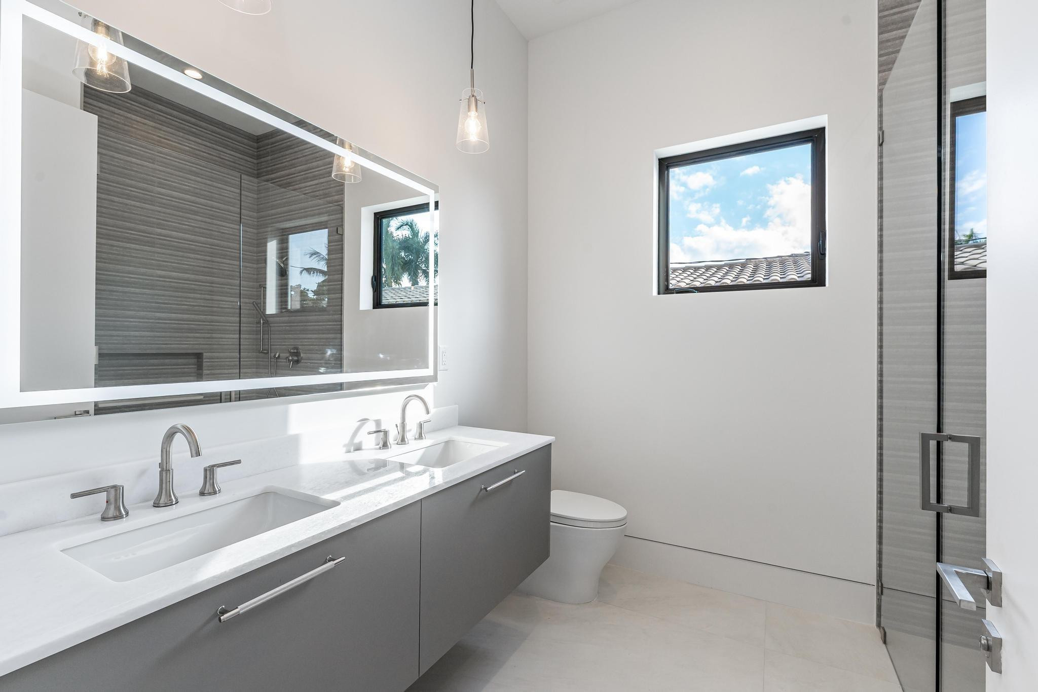 2612 NE 4th, Pompano Beach FL 33062