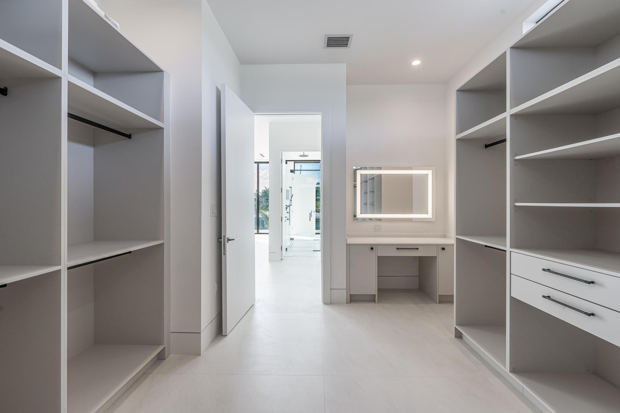 2612 NE 4th, Pompano Beach FL 33062