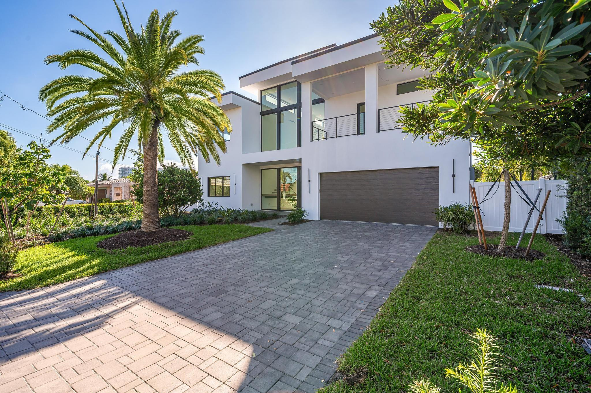 2612 NE 4th, Pompano Beach FL 33062