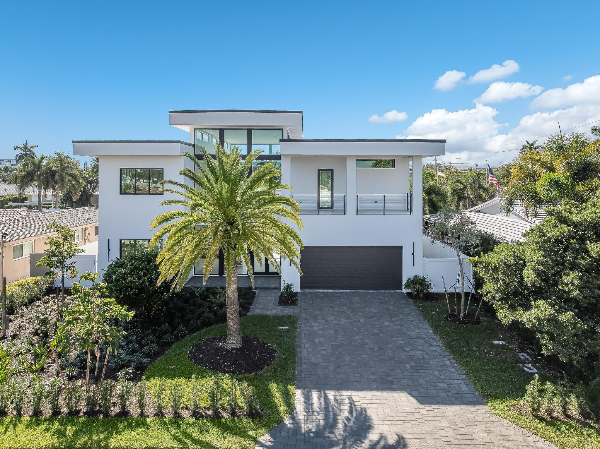2612 NE 4th, Pompano Beach FL 33062