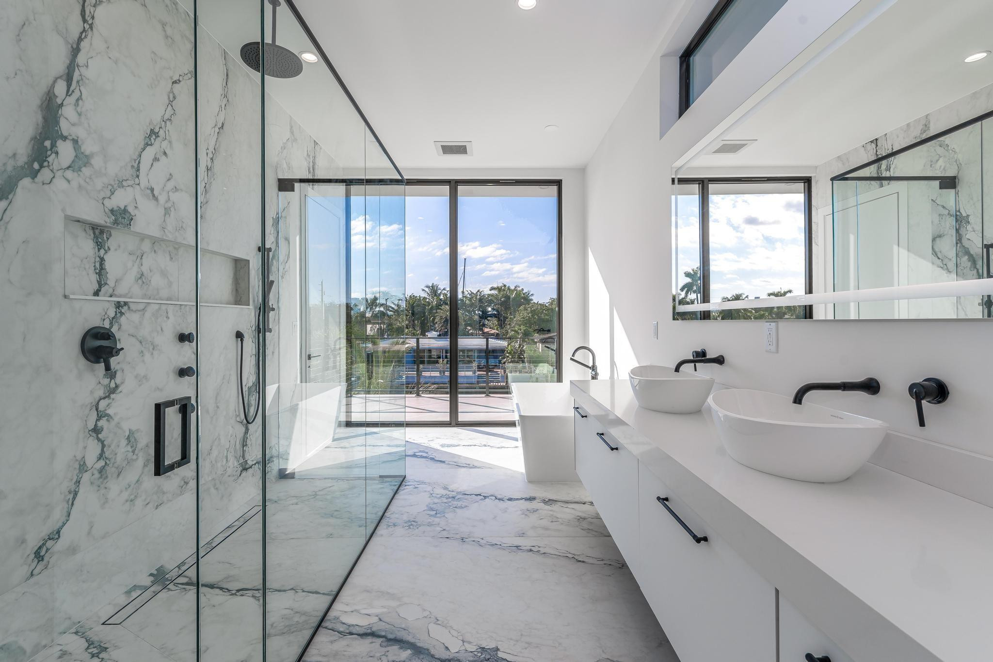 2612 NE 4th, Pompano Beach FL 33062