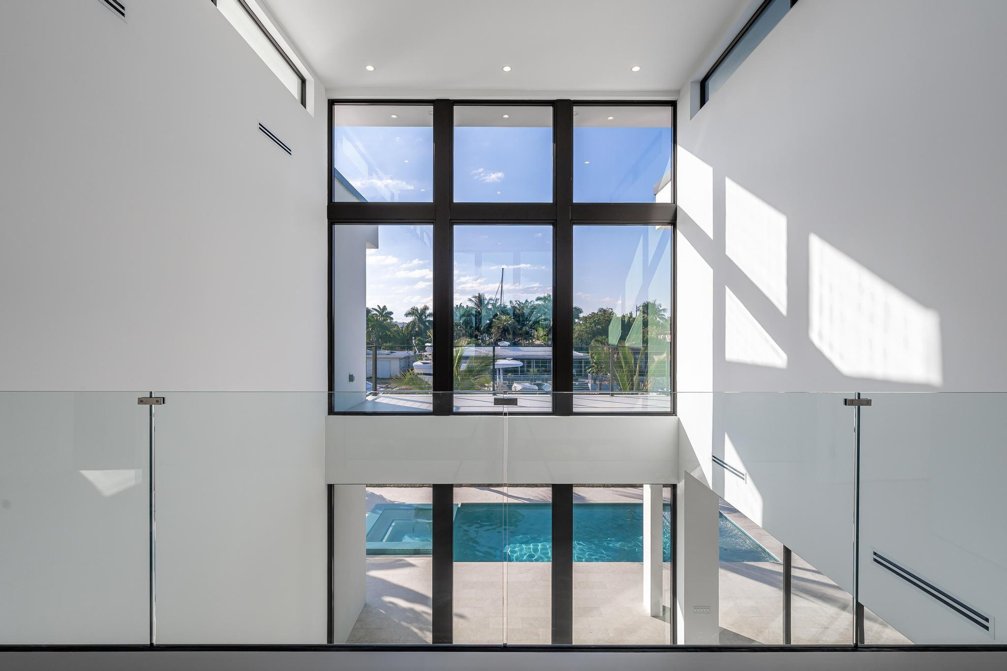 2612 NE 4th, Pompano Beach FL 33062