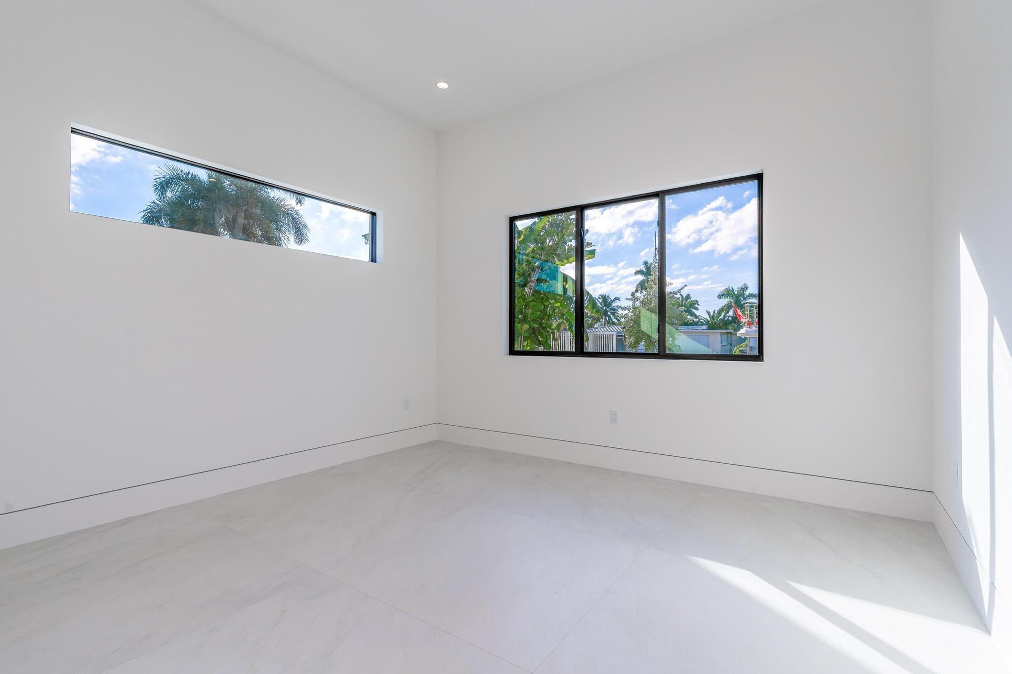2612 NE 4th, Pompano Beach FL 33062