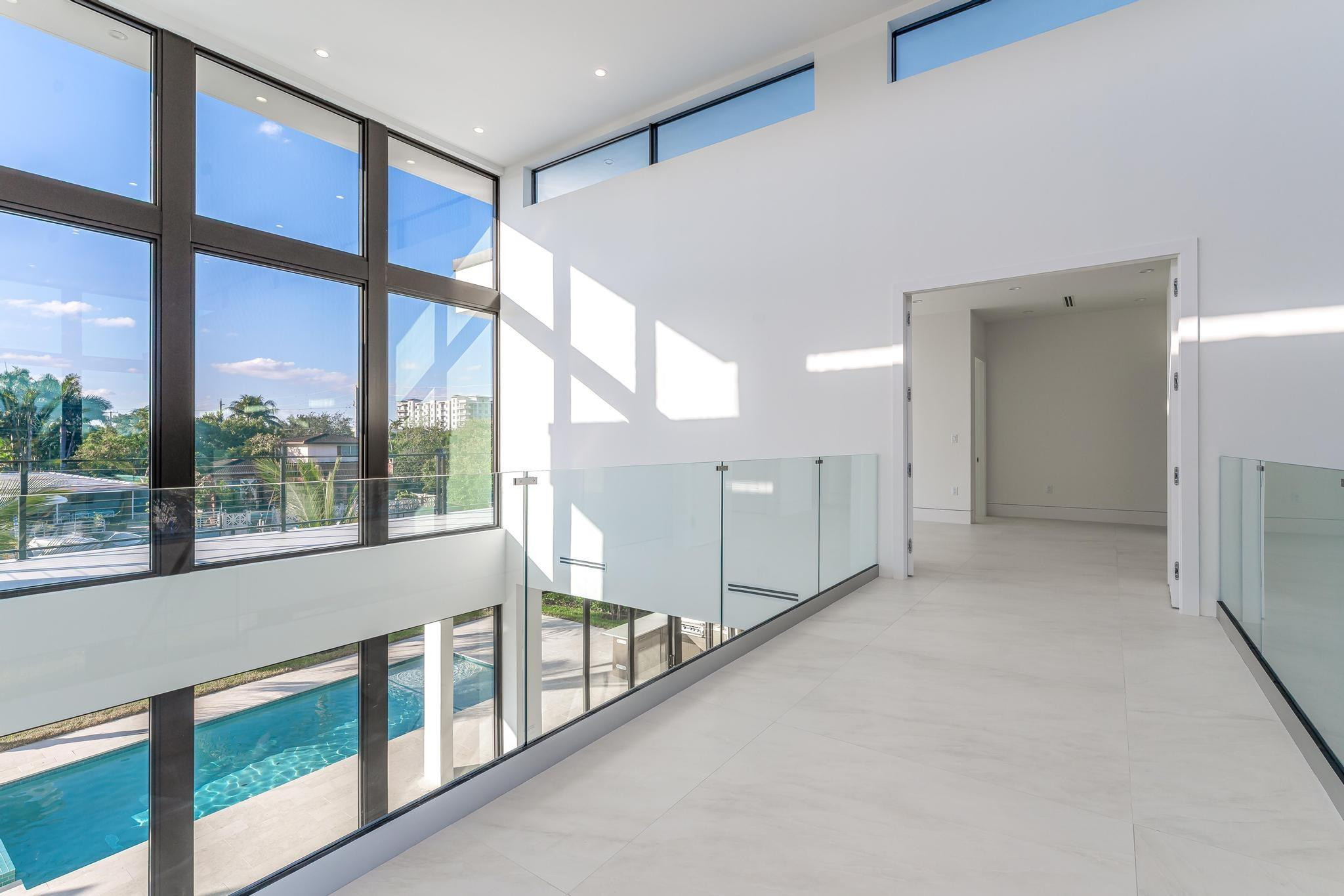 2612 NE 4th, Pompano Beach FL 33062