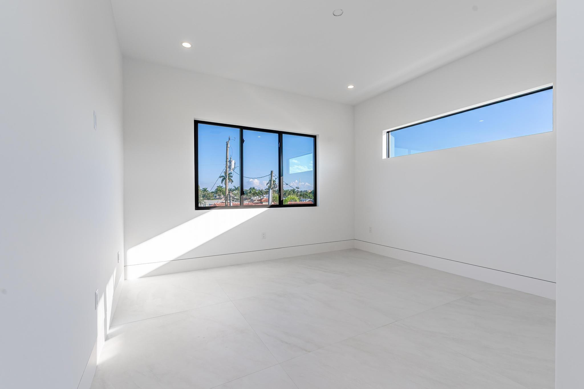 2612 NE 4th, Pompano Beach FL 33062