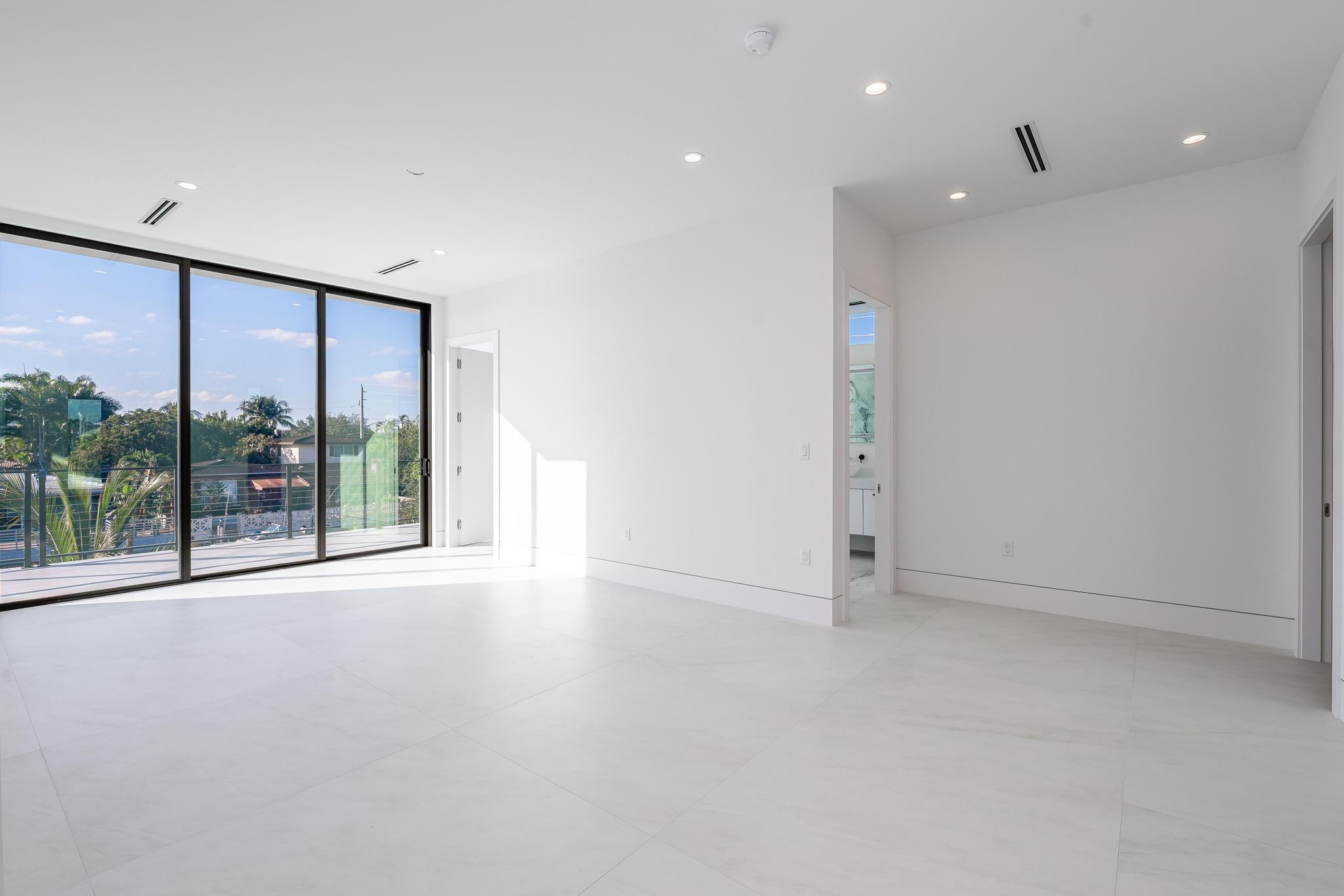 2612 NE 4th, Pompano Beach FL 33062