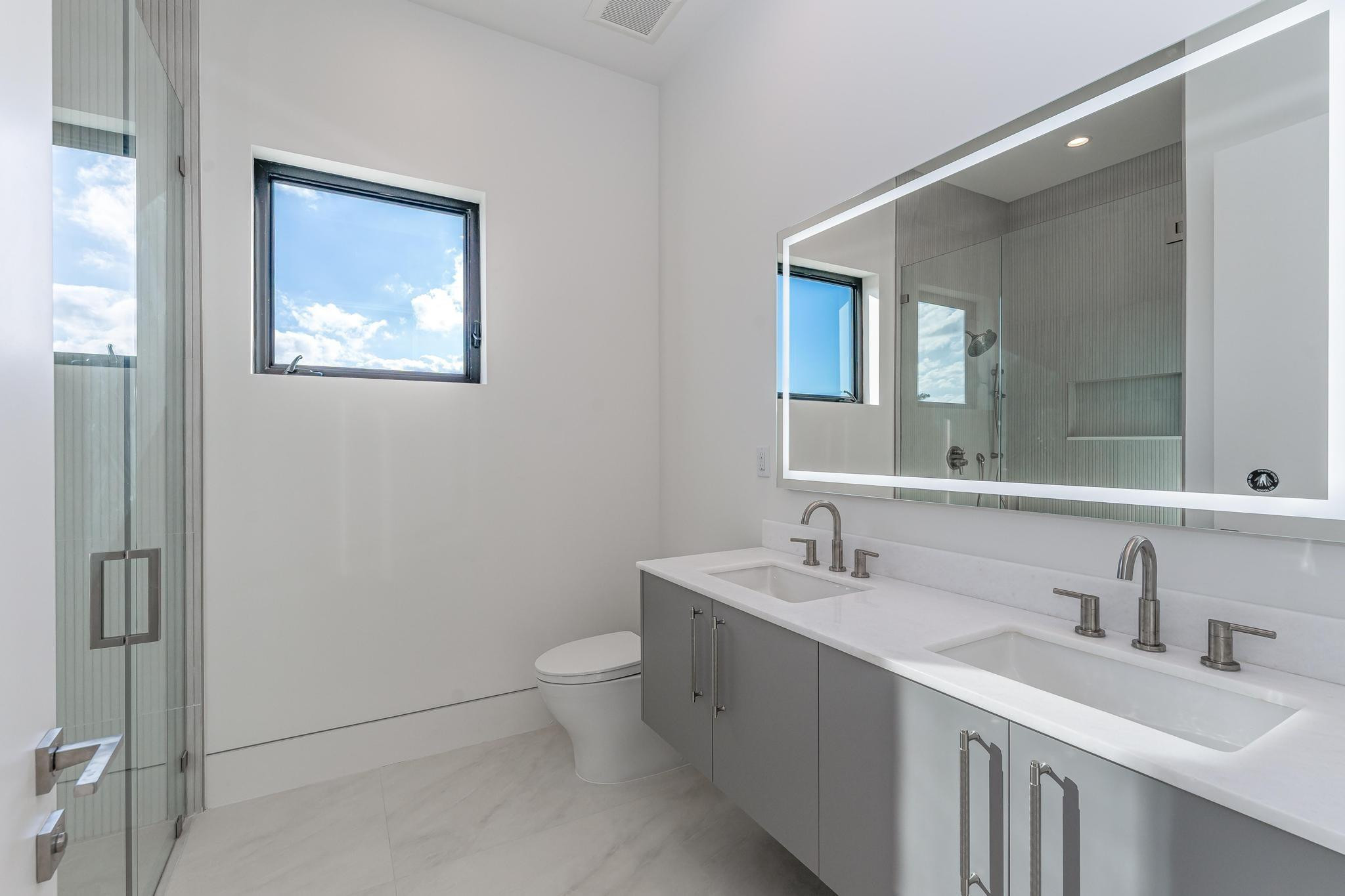 2612 NE 4th, Pompano Beach FL 33062