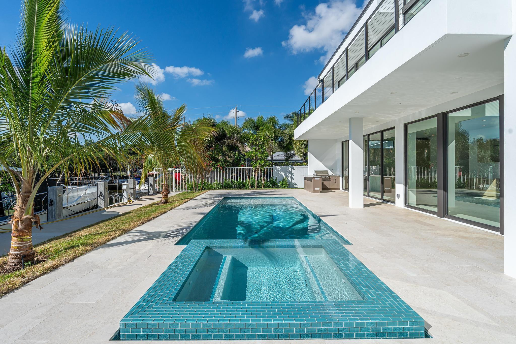 2612 NE 4th, Pompano Beach FL 33062