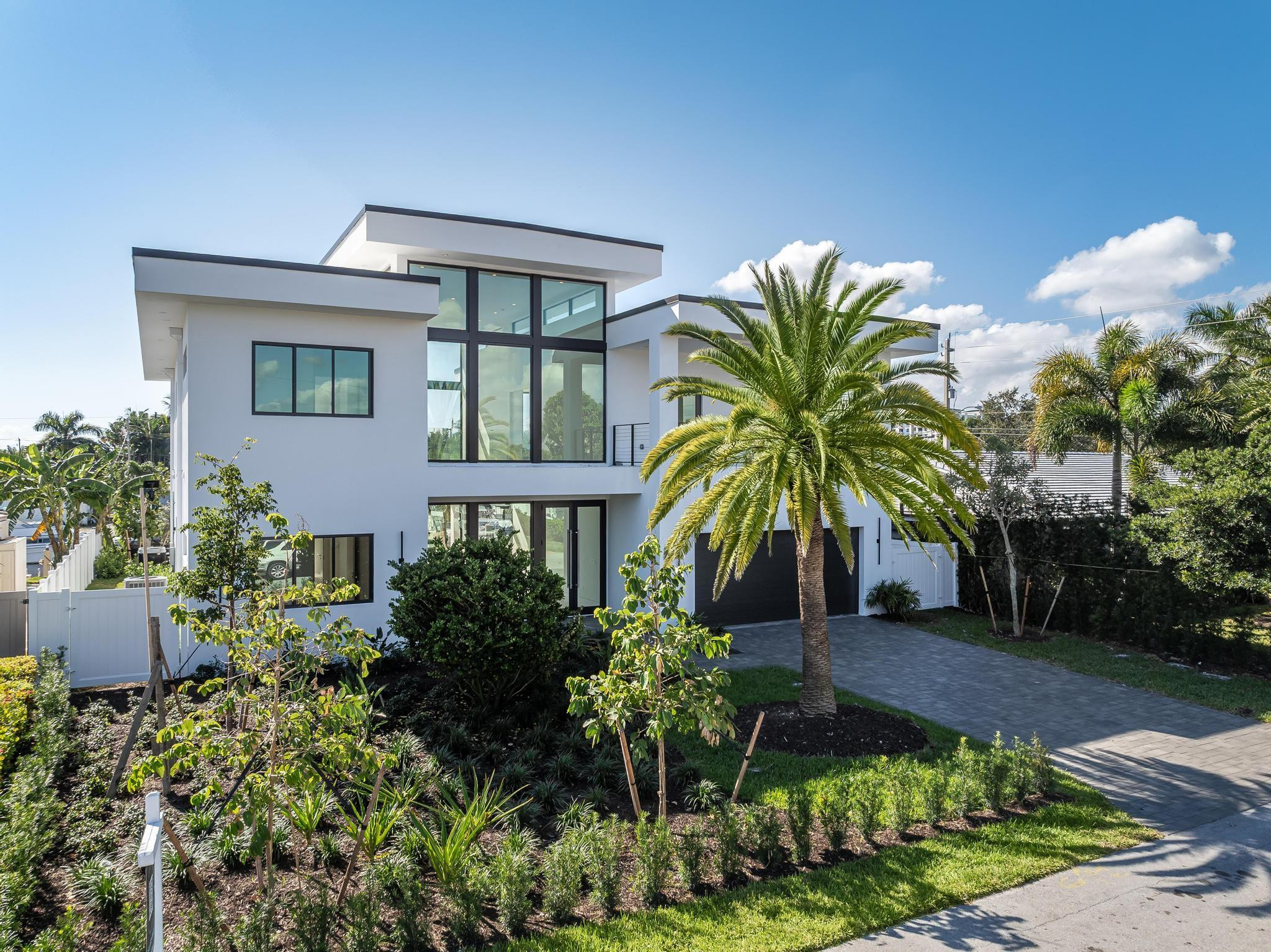 2612 NE 4th, Pompano Beach FL 33062