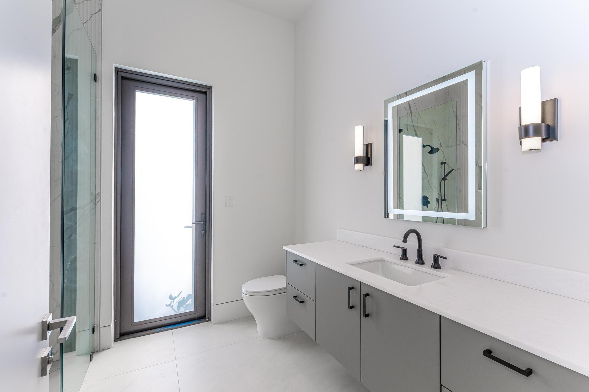 2612 NE 4th, Pompano Beach FL 33062