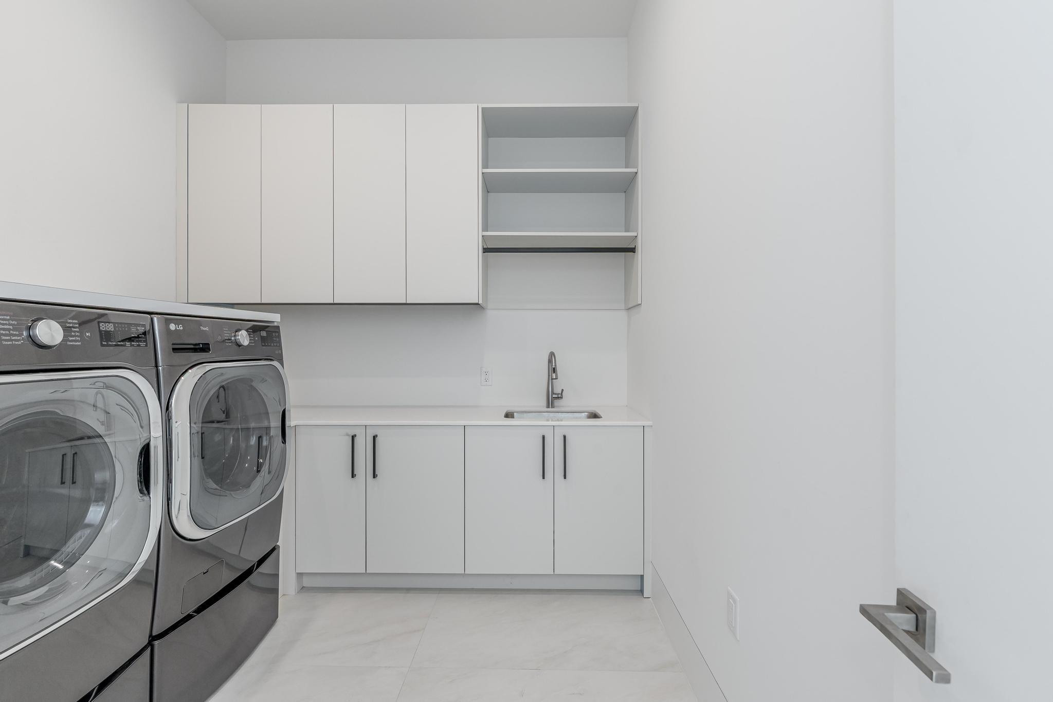 2612 NE 4th, Pompano Beach FL 33062