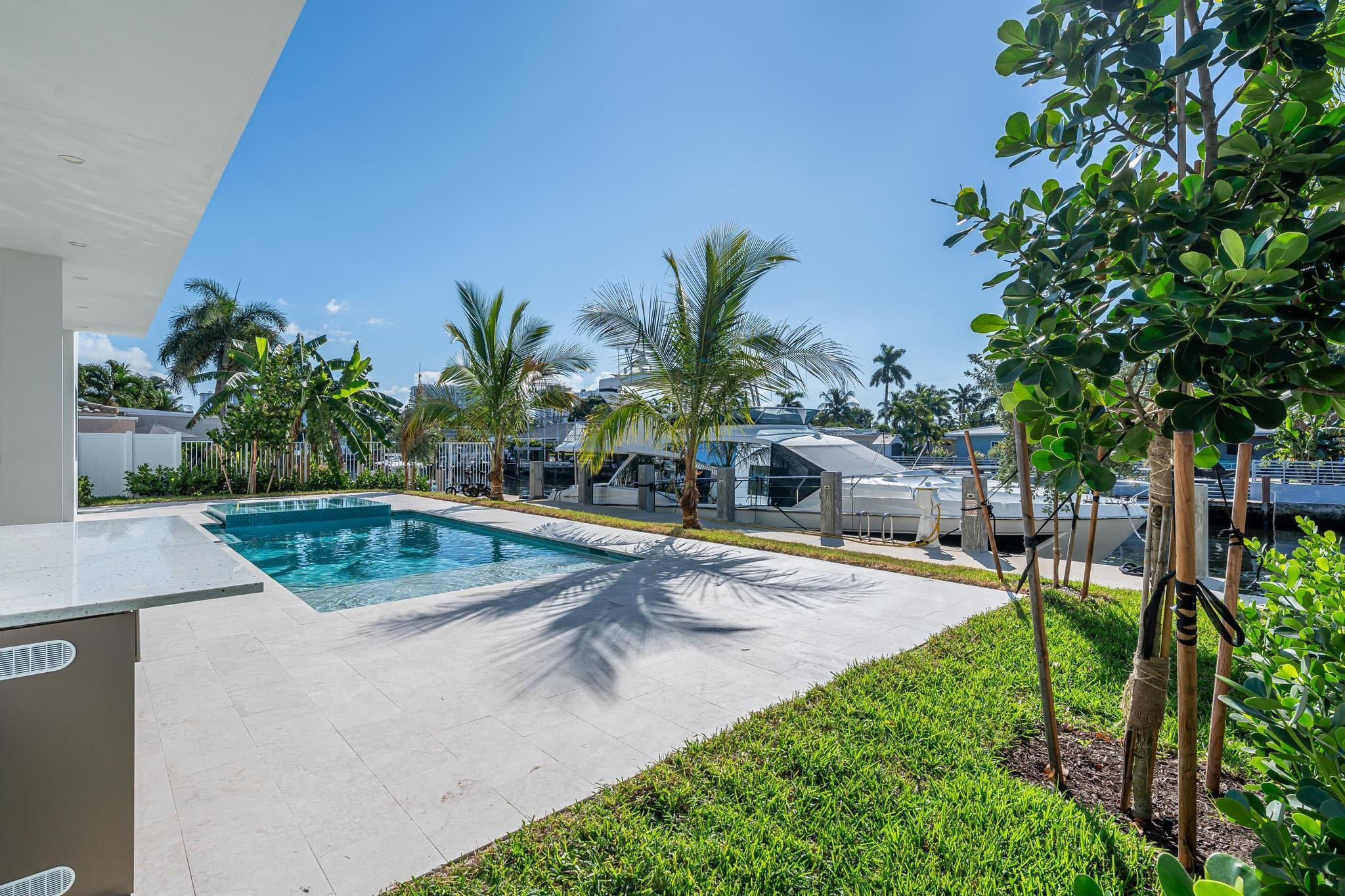 2612 NE 4th, Pompano Beach FL 33062