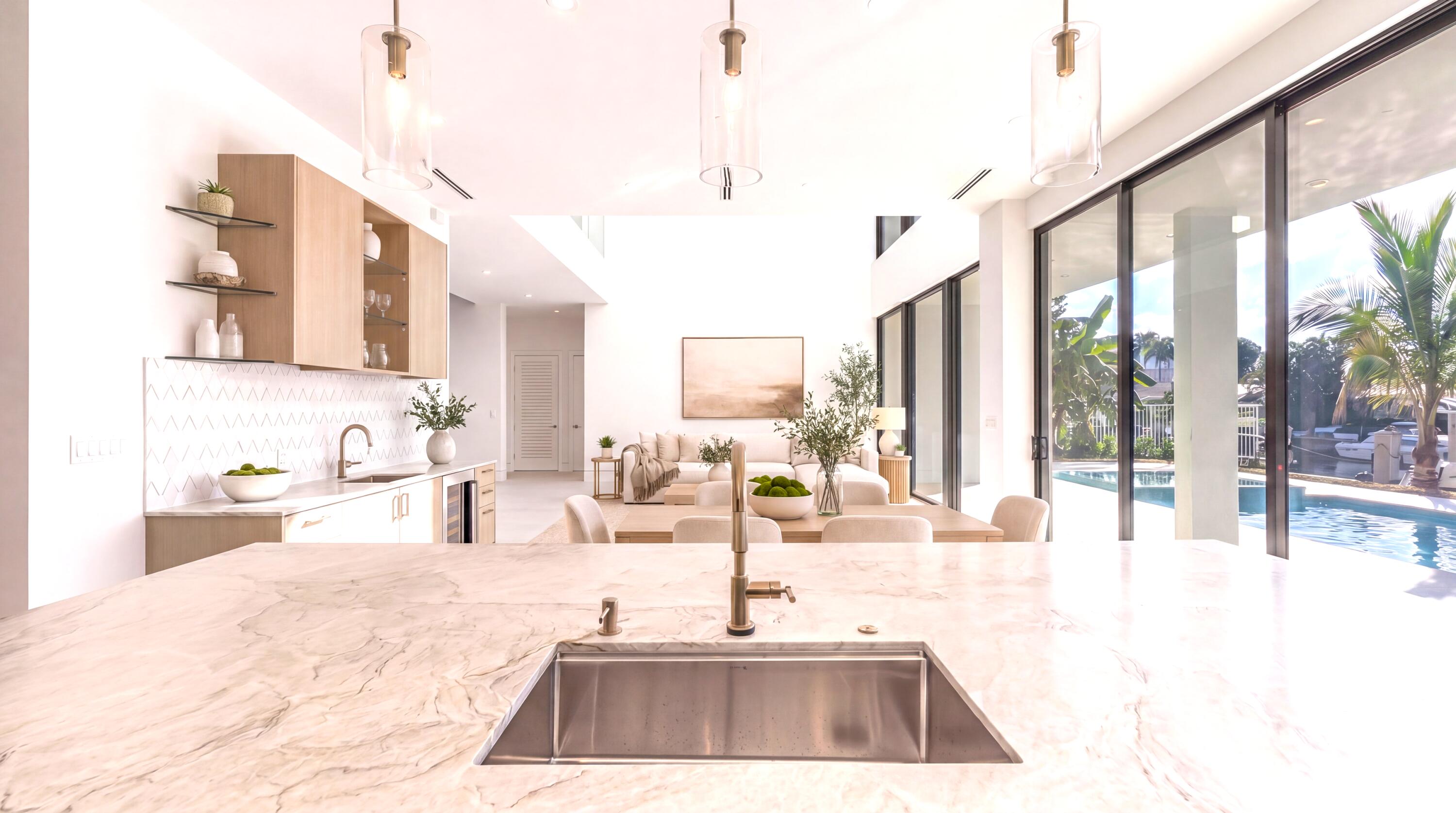 2612 NE 4th, Pompano Beach FL 33062