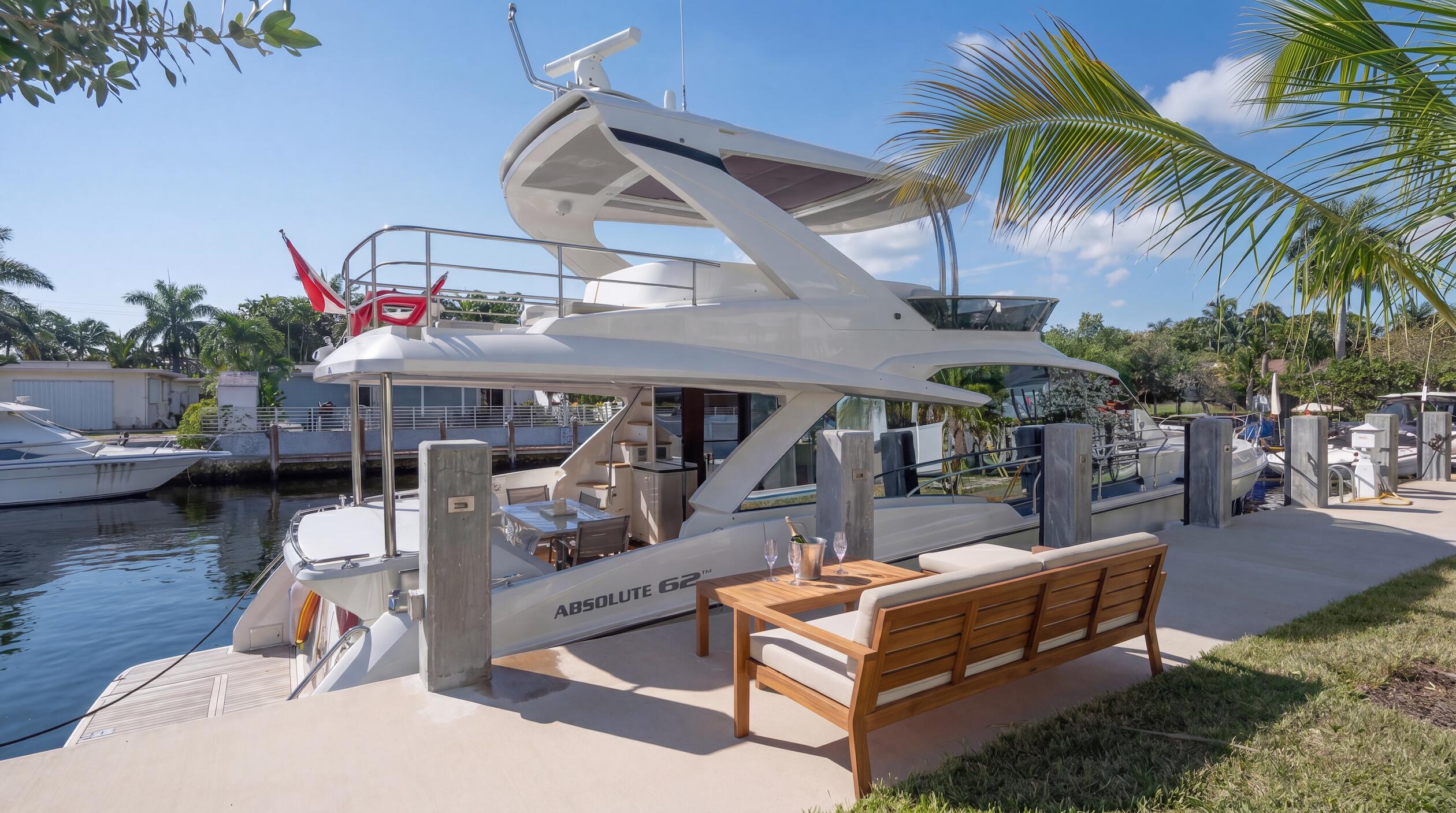 2612 NE 4th, Pompano Beach FL 33062
