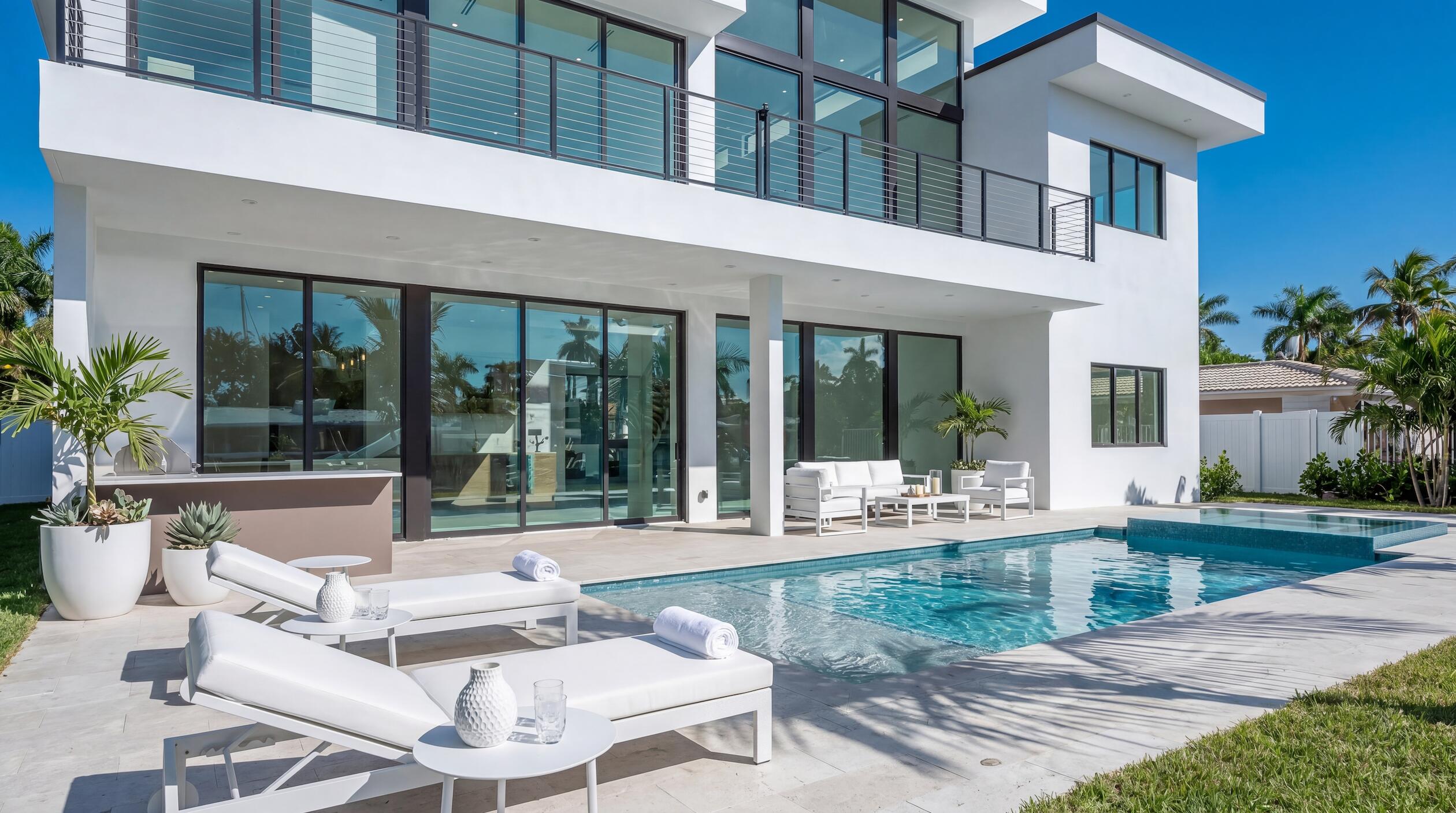 2612 NE 4th, Pompano Beach FL 33062