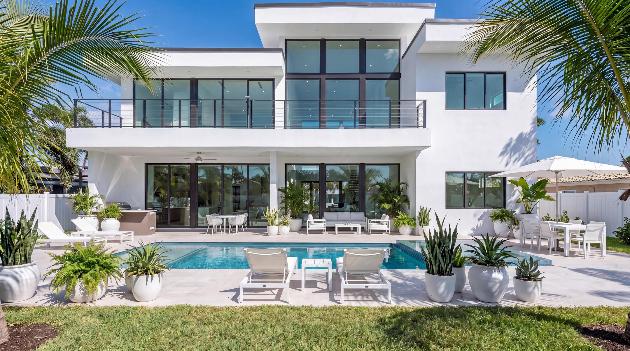 2612 NE 4th, Pompano Beach FL 33062