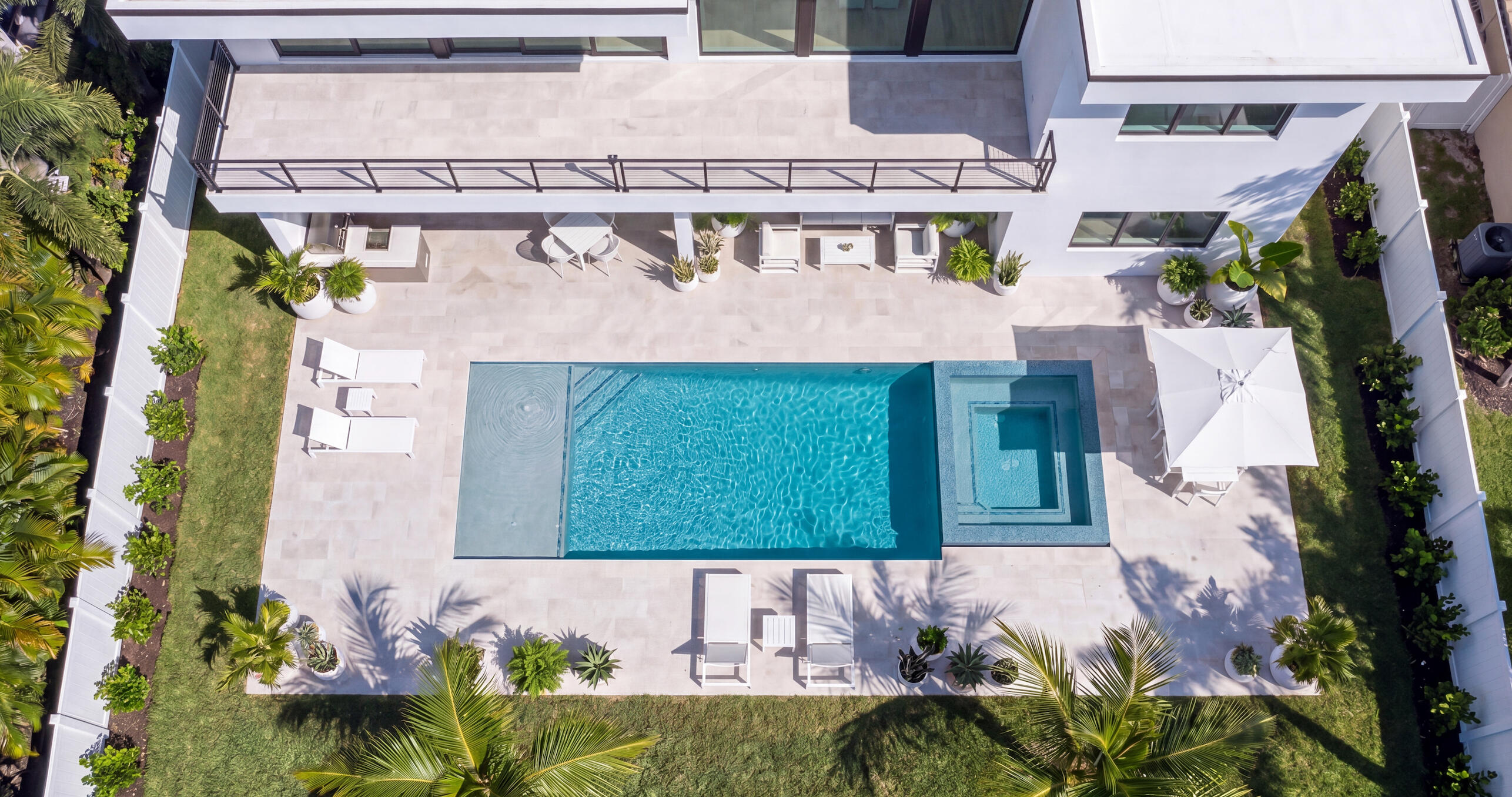 2612 NE 4th, Pompano Beach FL 33062