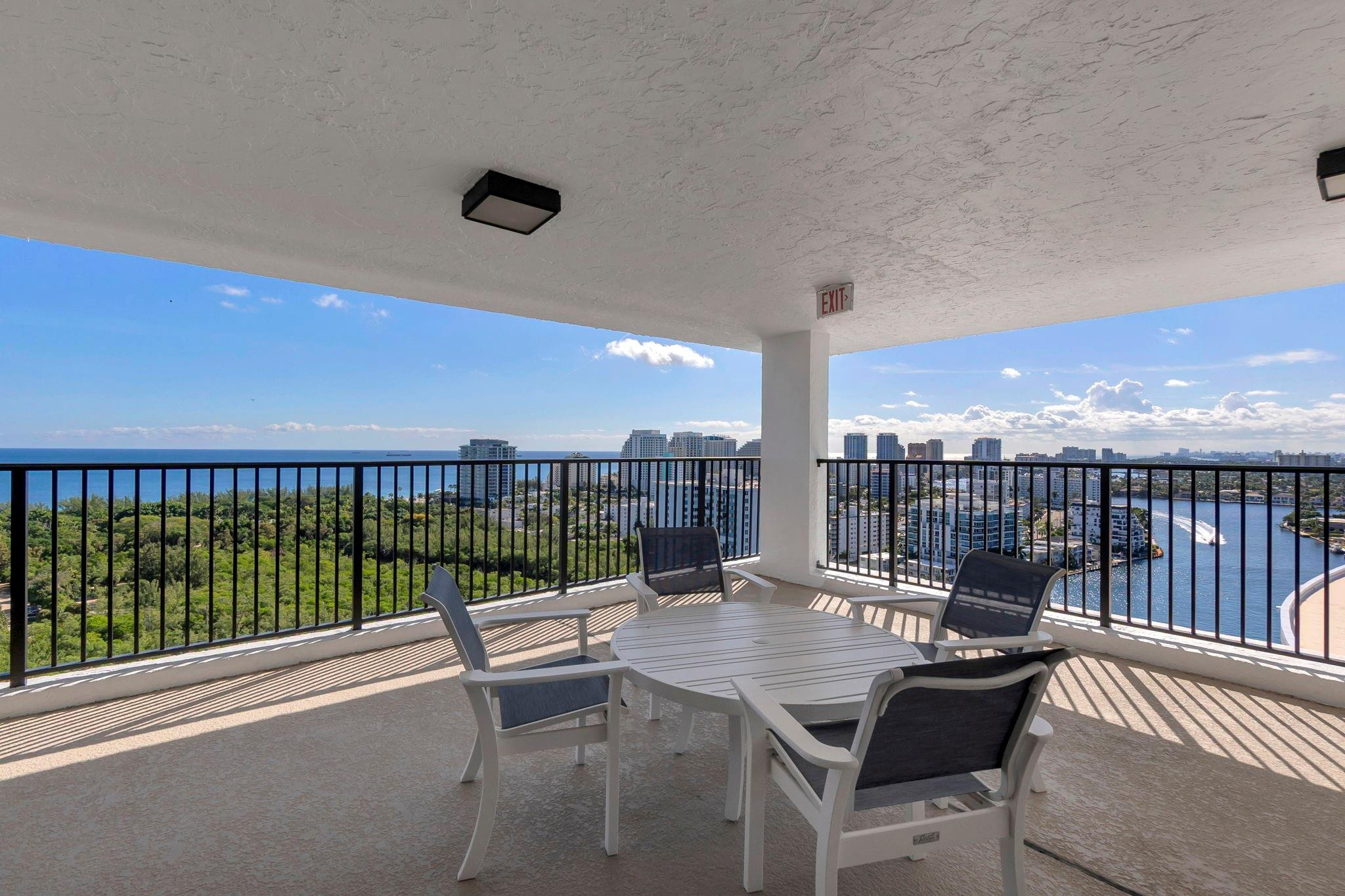 936 Intracoastal #21D, Fort Lauderdale FL 33304