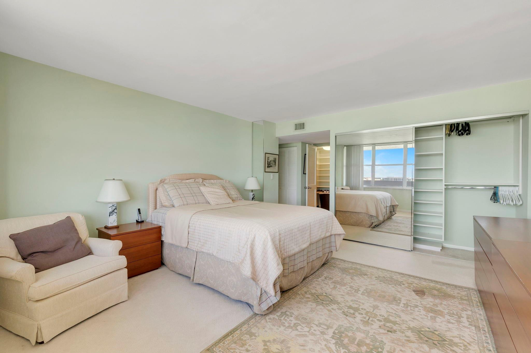 936 Intracoastal #21D, Fort Lauderdale FL 33304