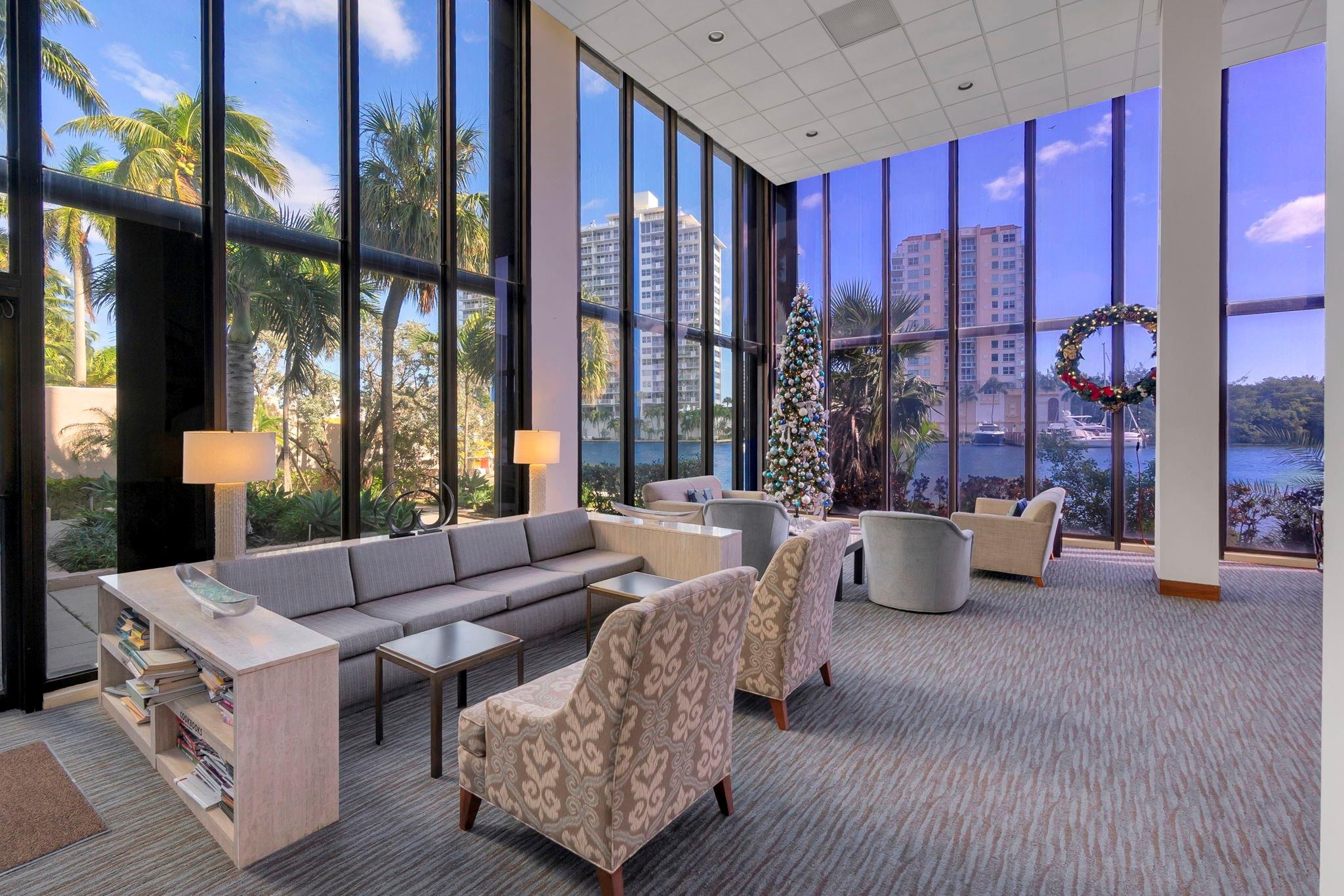 936 Intracoastal #21D, Fort Lauderdale FL 33304
