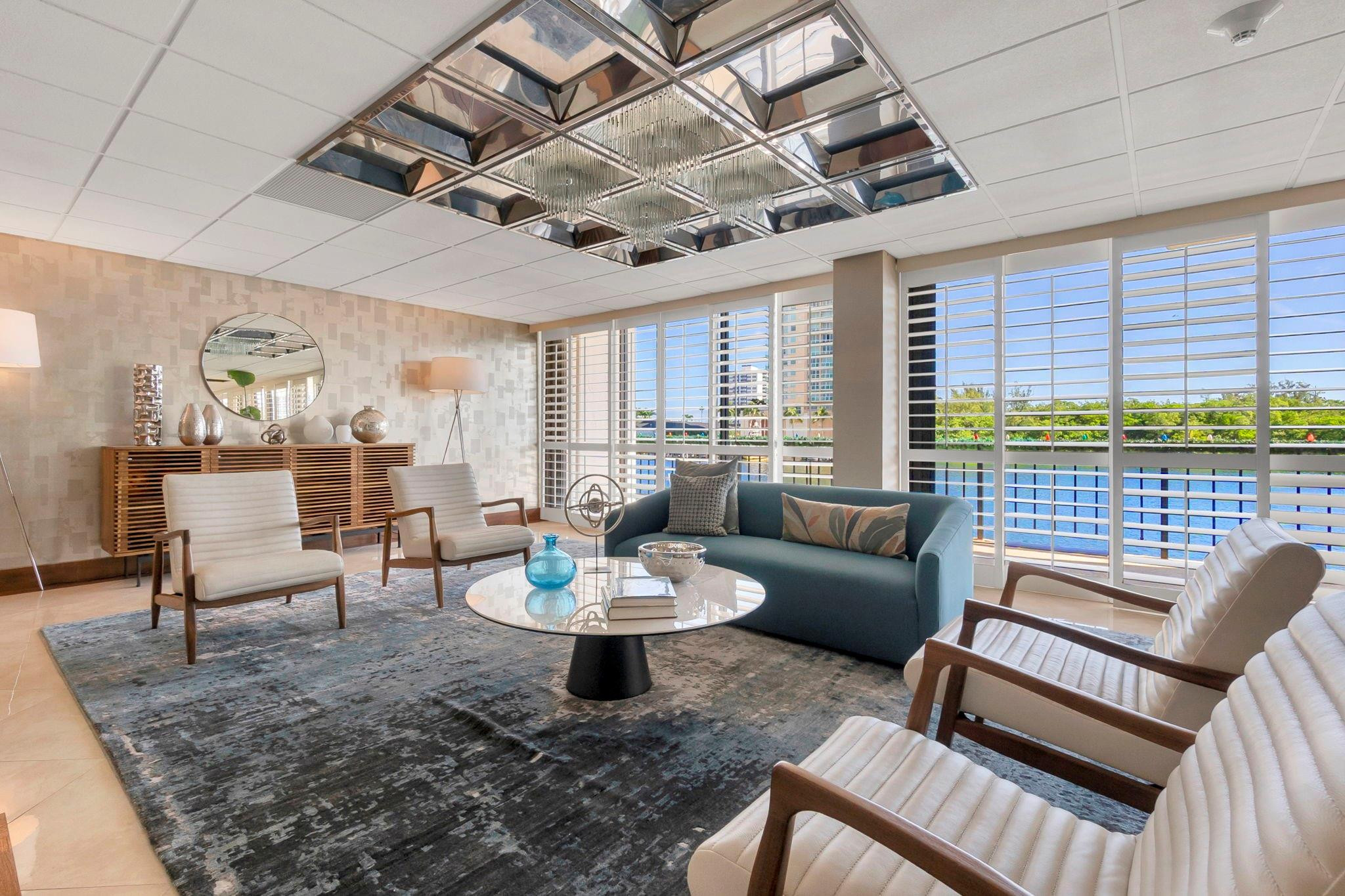 936 Intracoastal #21D, Fort Lauderdale FL 33304