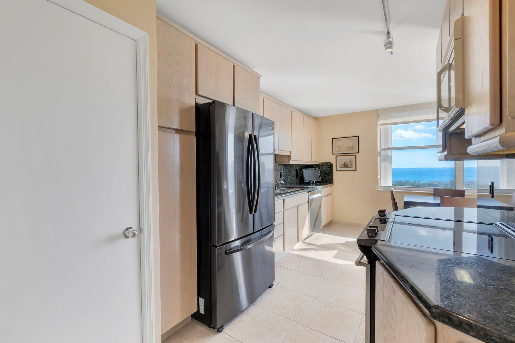 936 Intracoastal #21D, Fort Lauderdale FL 33304