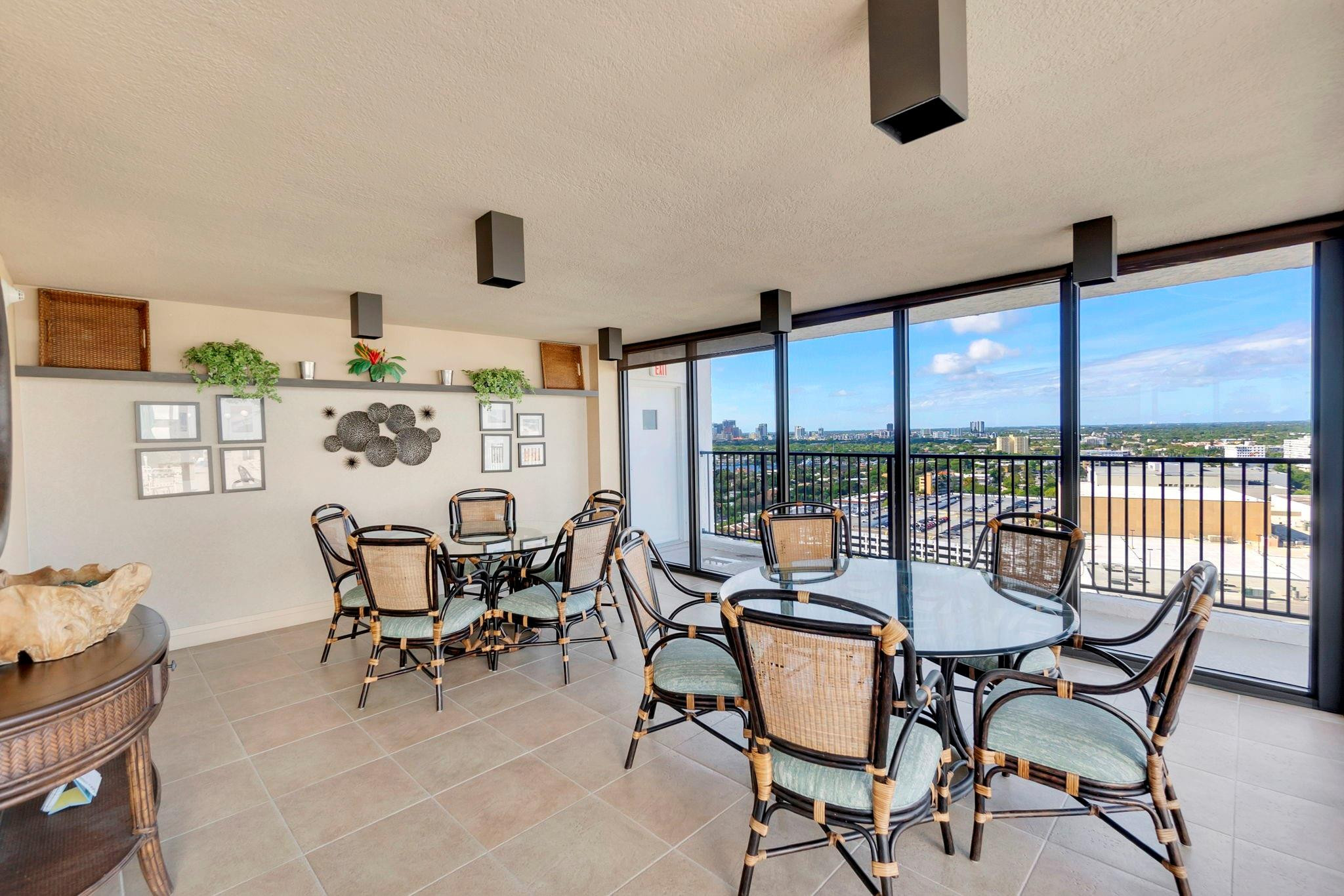 936 Intracoastal #21D, Fort Lauderdale FL 33304