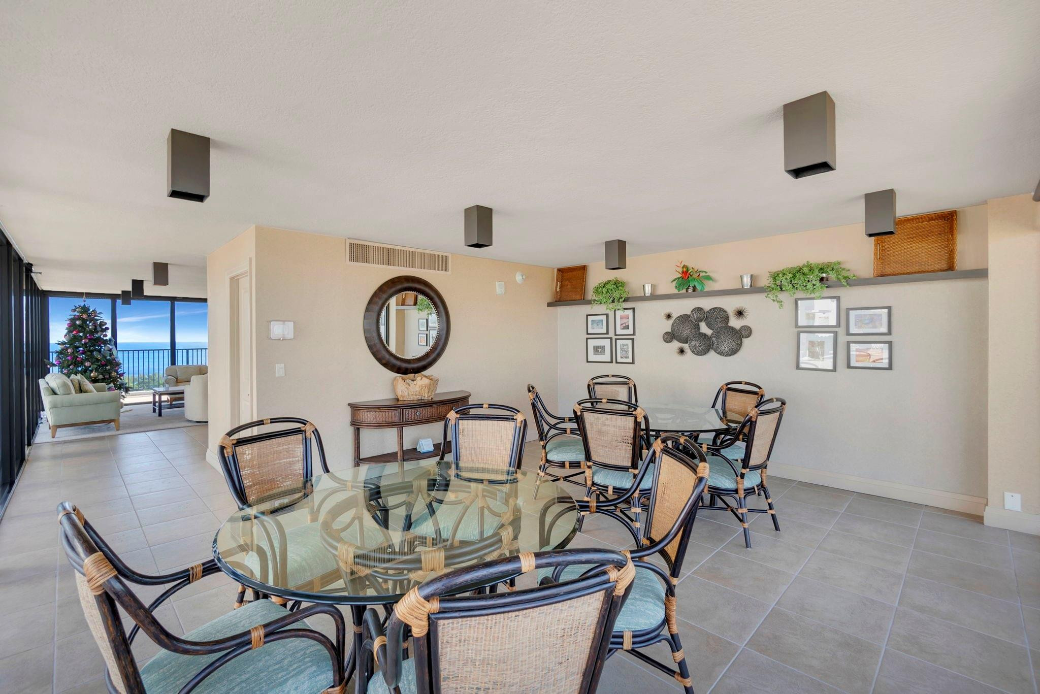 936 Intracoastal #21D, Fort Lauderdale FL 33304
