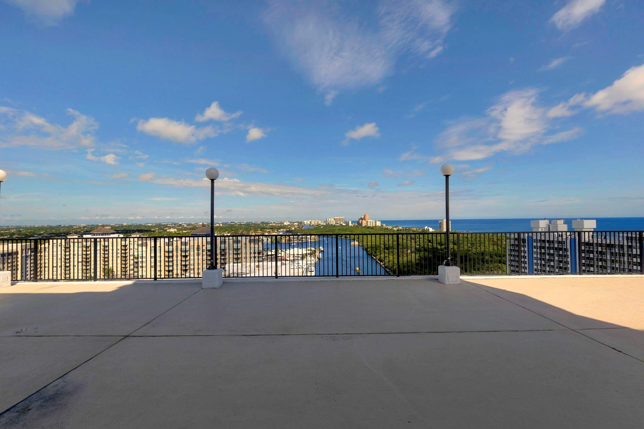 936 Intracoastal #21D, Fort Lauderdale FL 33304