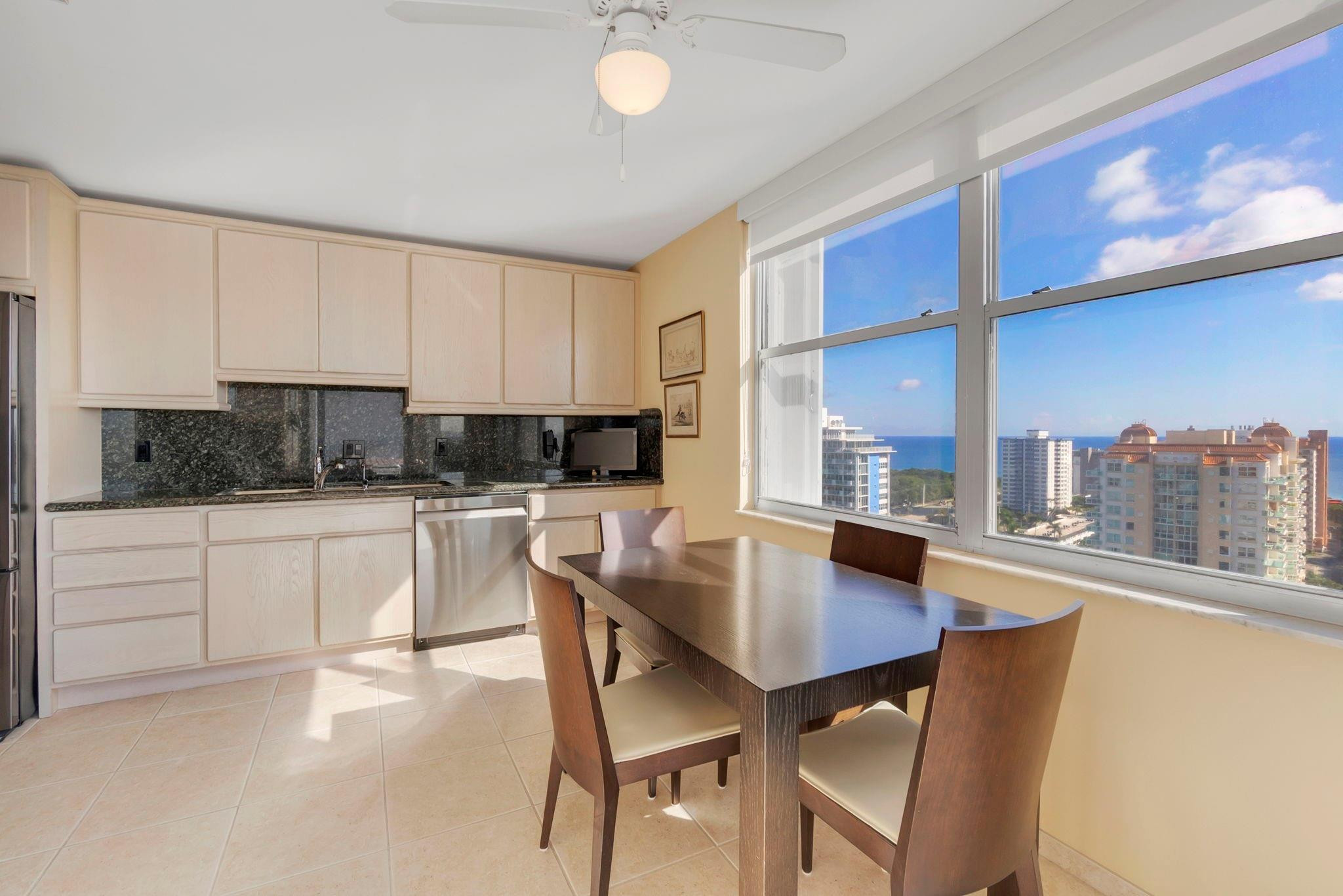 936 Intracoastal #21D, Fort Lauderdale FL 33304