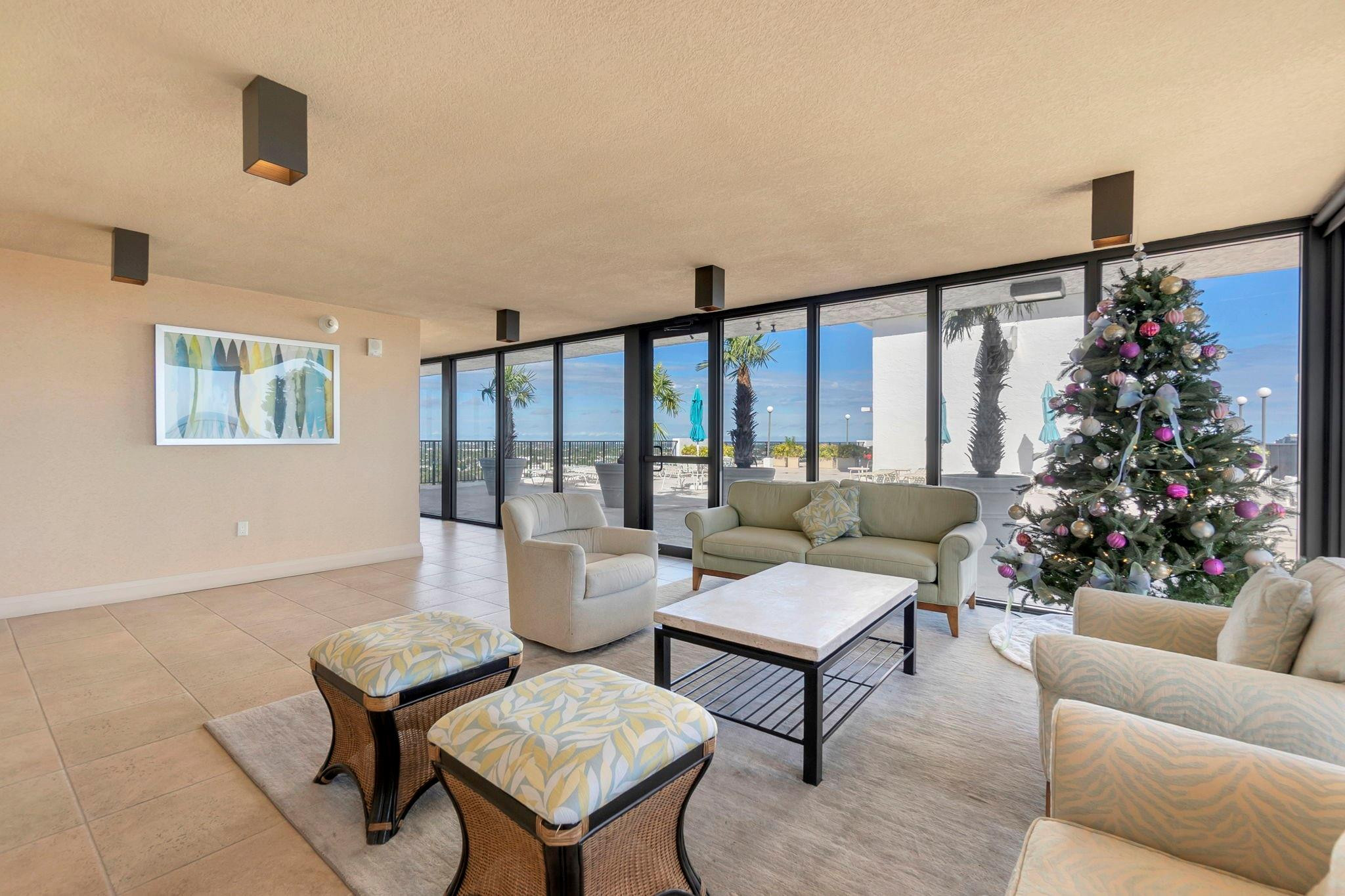 936 Intracoastal #21D, Fort Lauderdale FL 33304